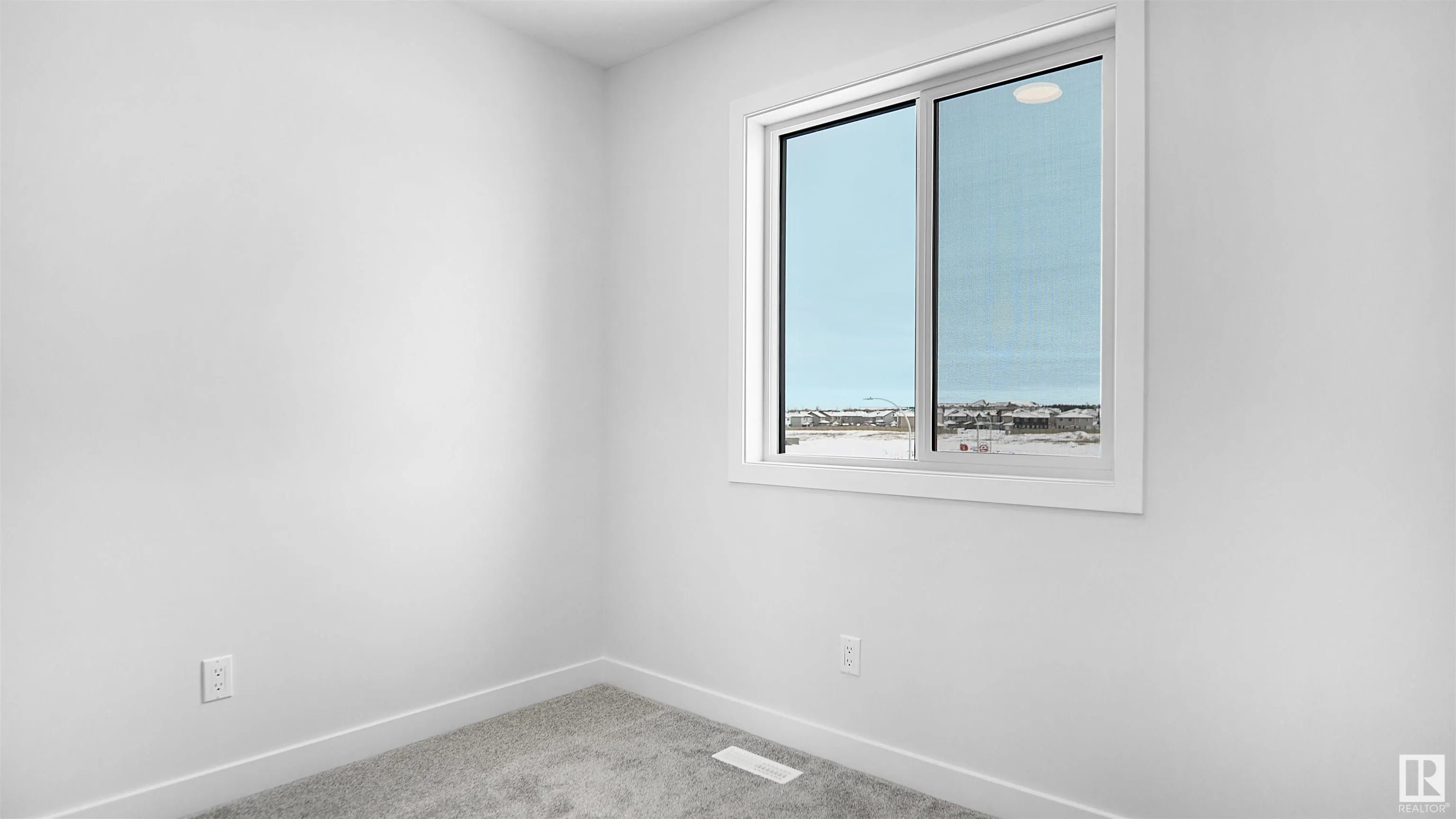 21305 131A Avenue