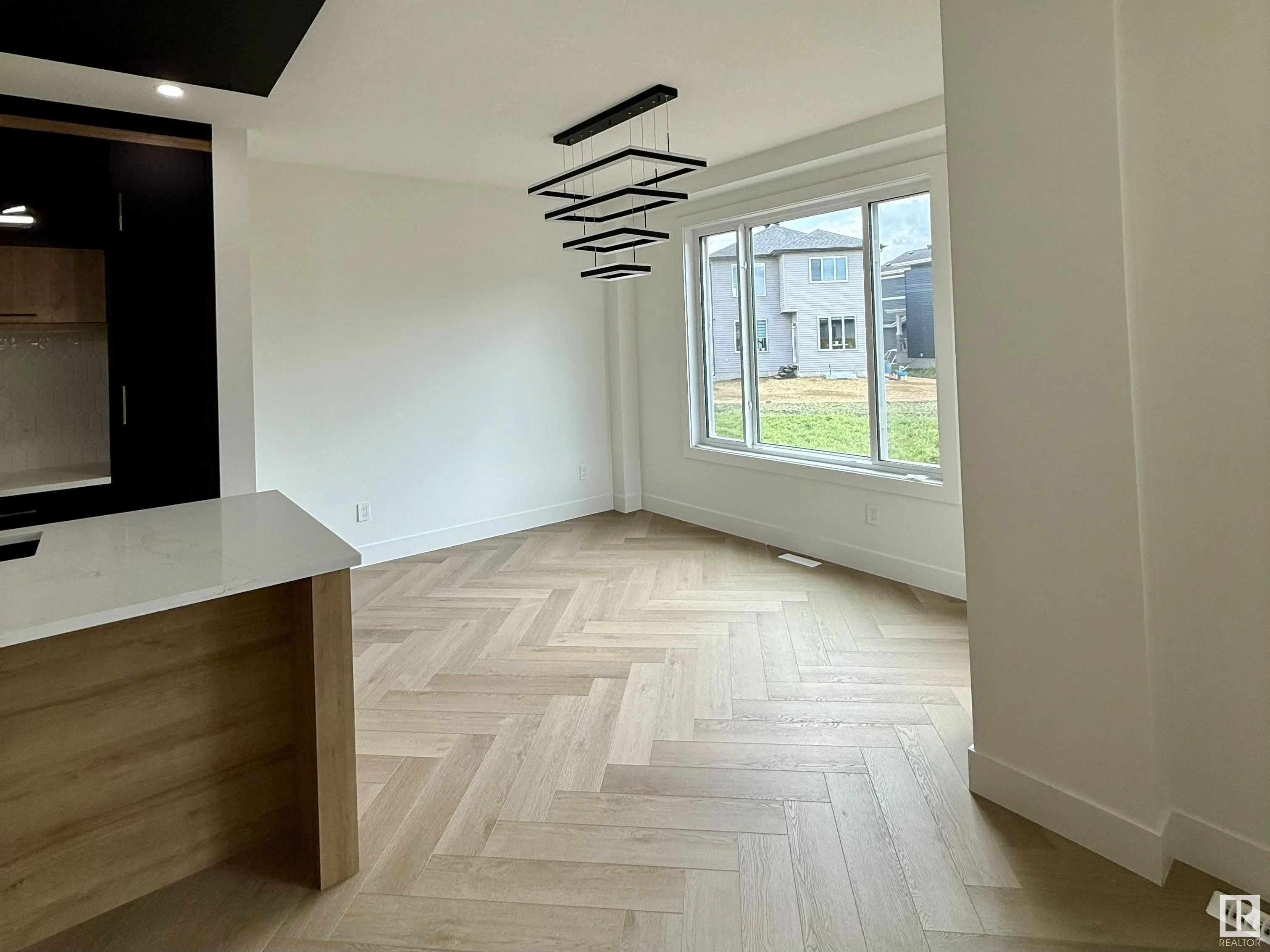 3248 PELERIN Crescent