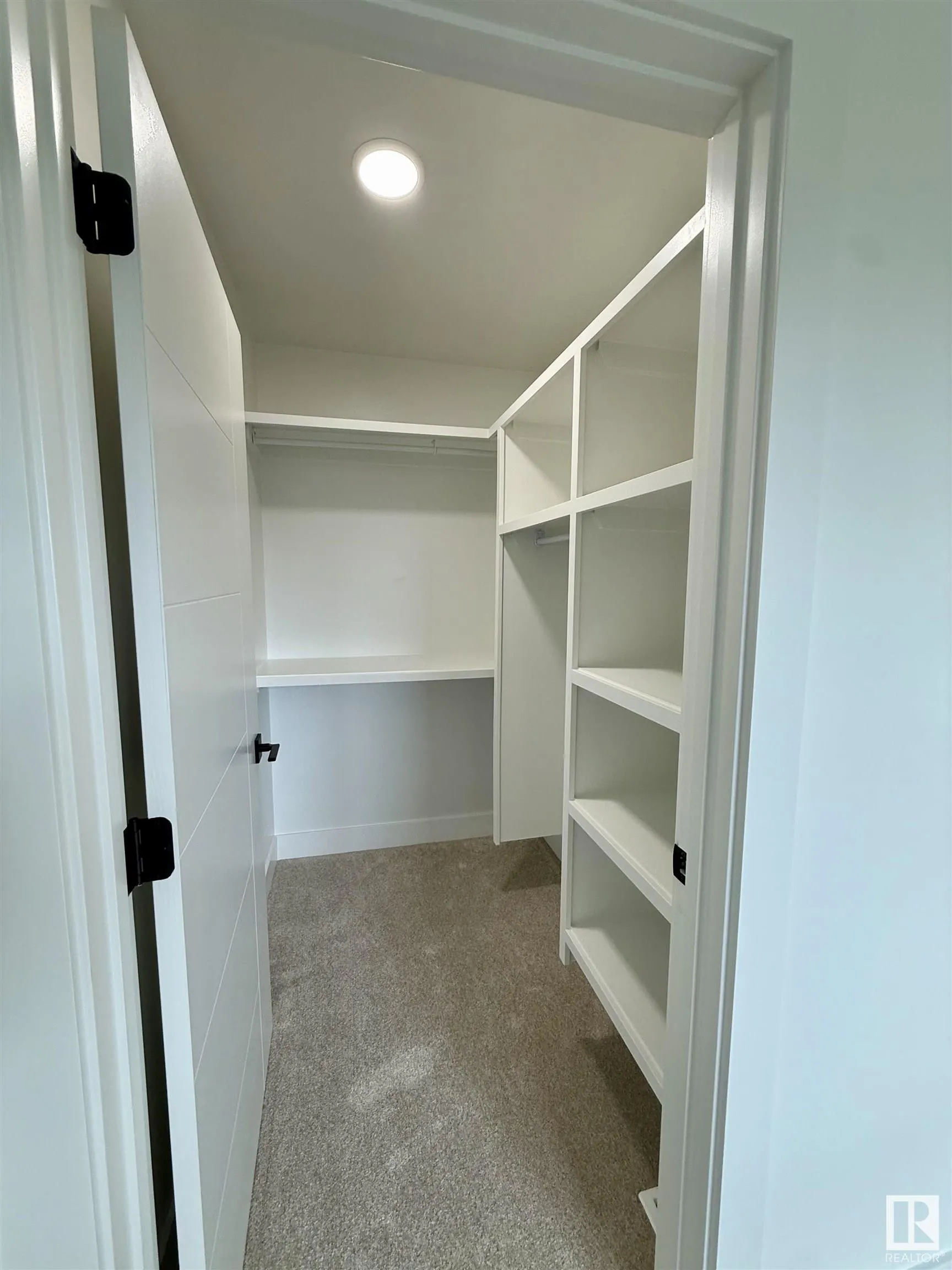 3248 PELERIN Crescent