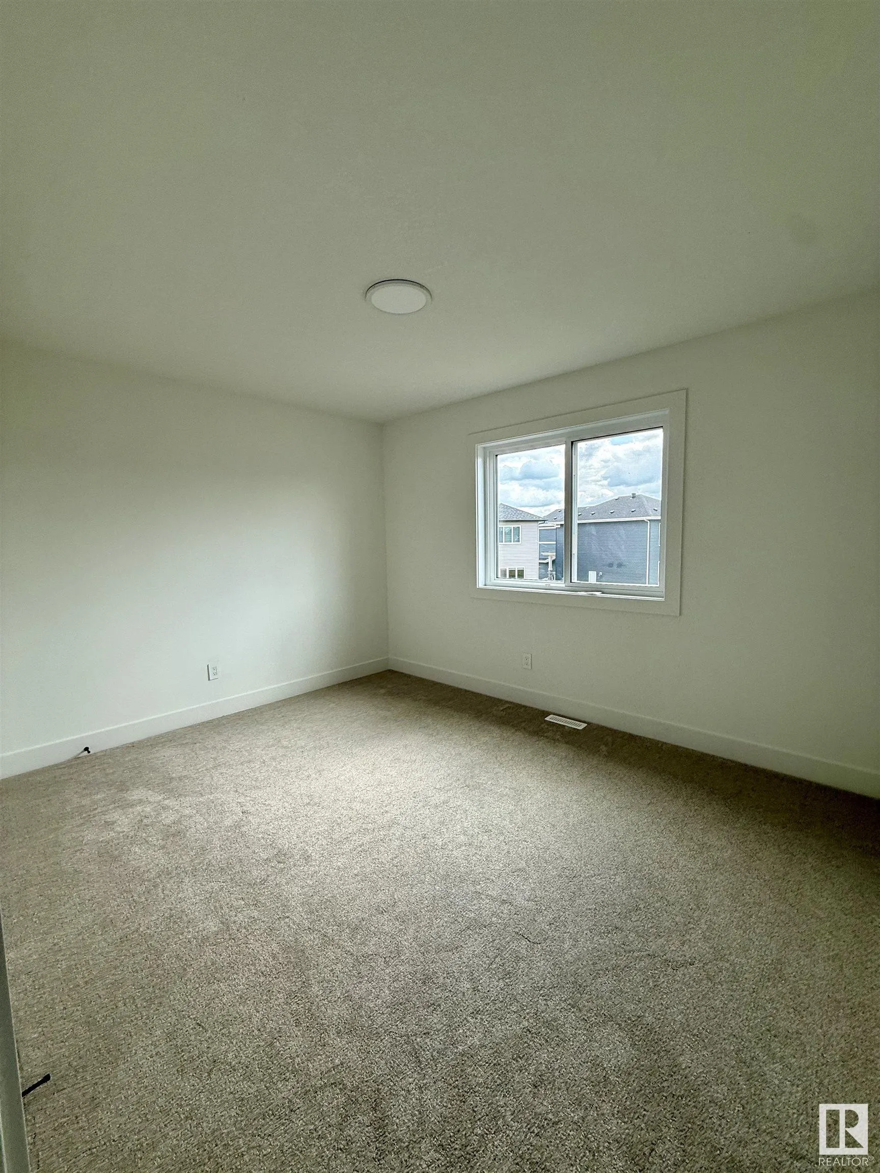 3248 PELERIN Crescent