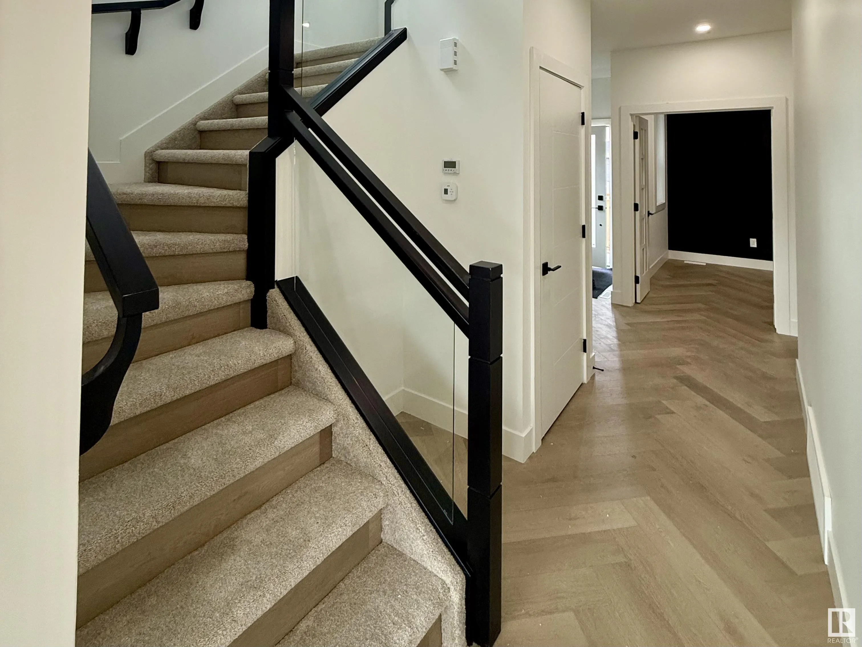 3248 PELERIN Crescent
