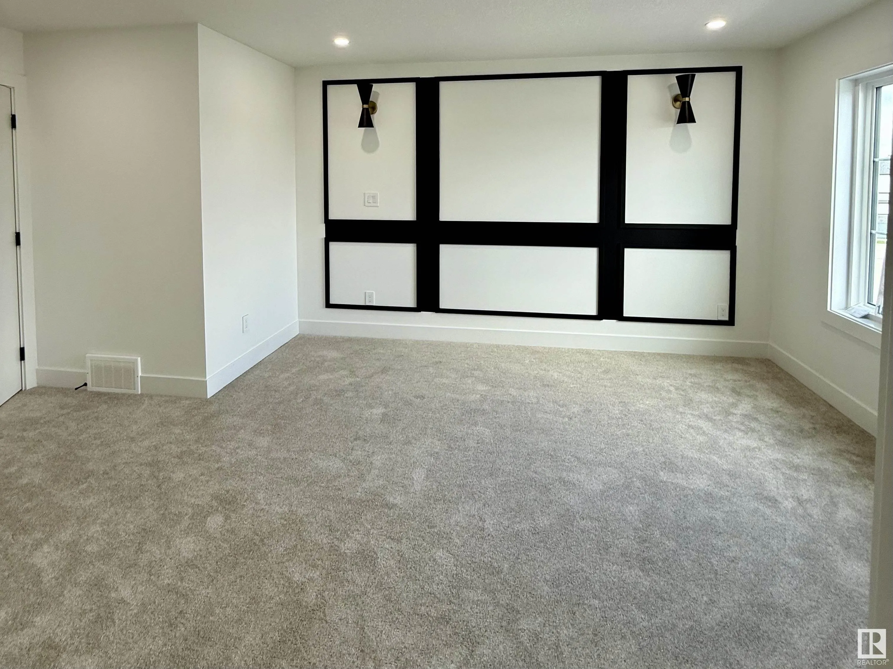 3248 PELERIN Crescent