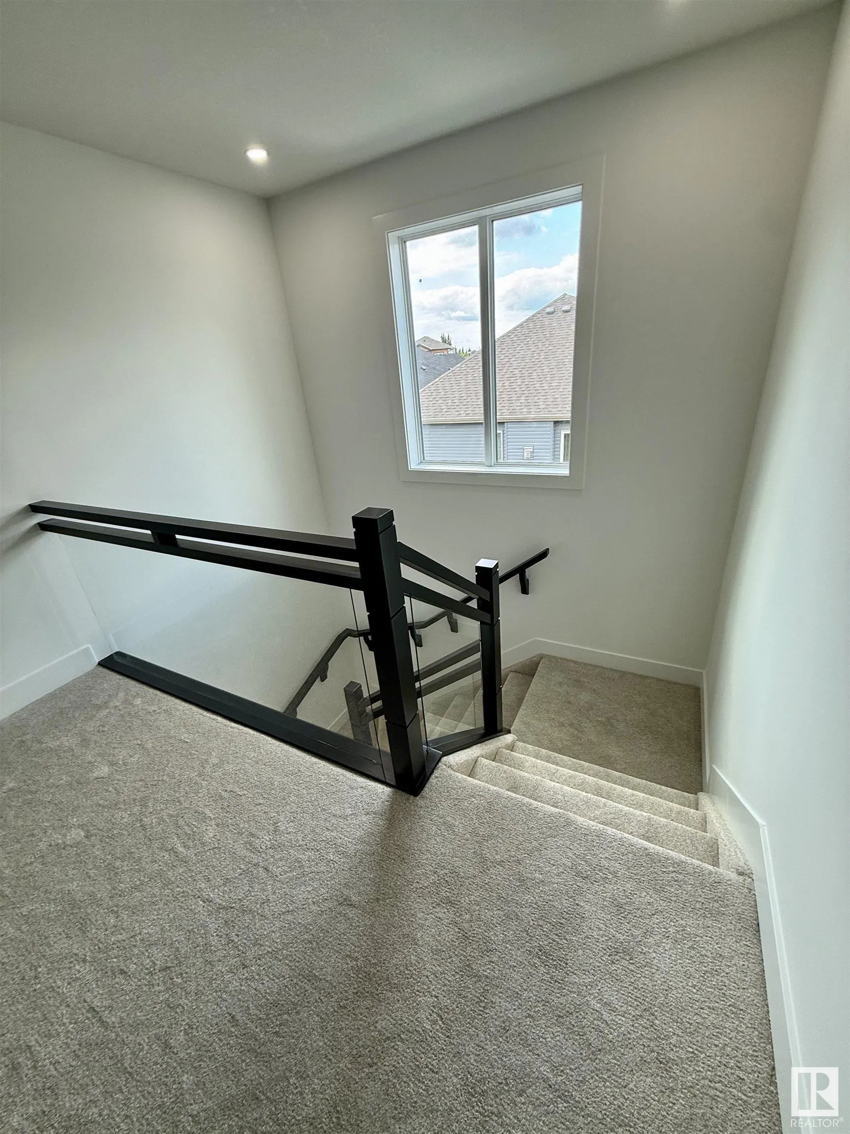 3248 PELERIN Crescent