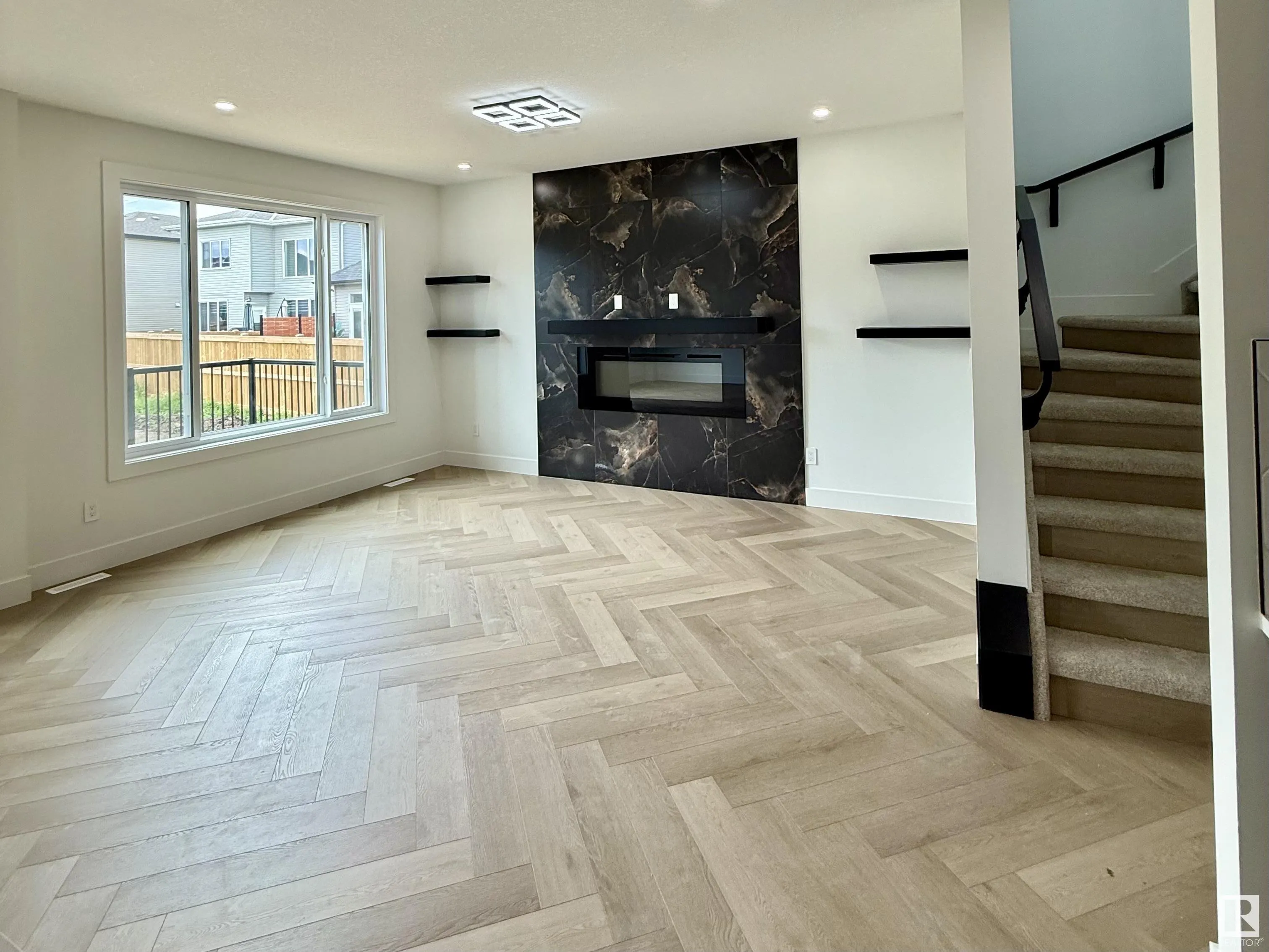 3248 PELERIN Crescent