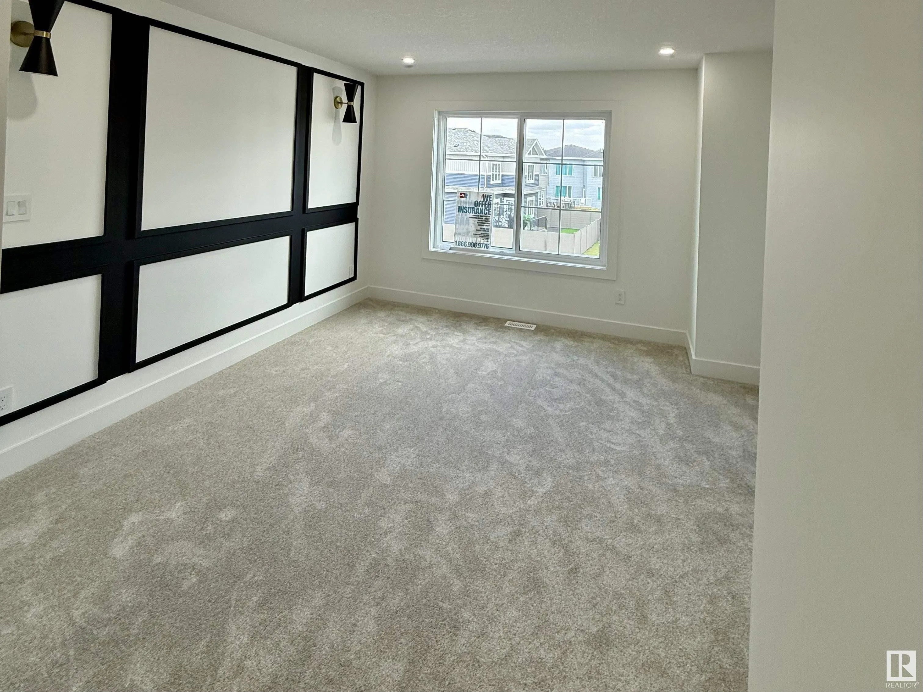 3248 PELERIN Crescent