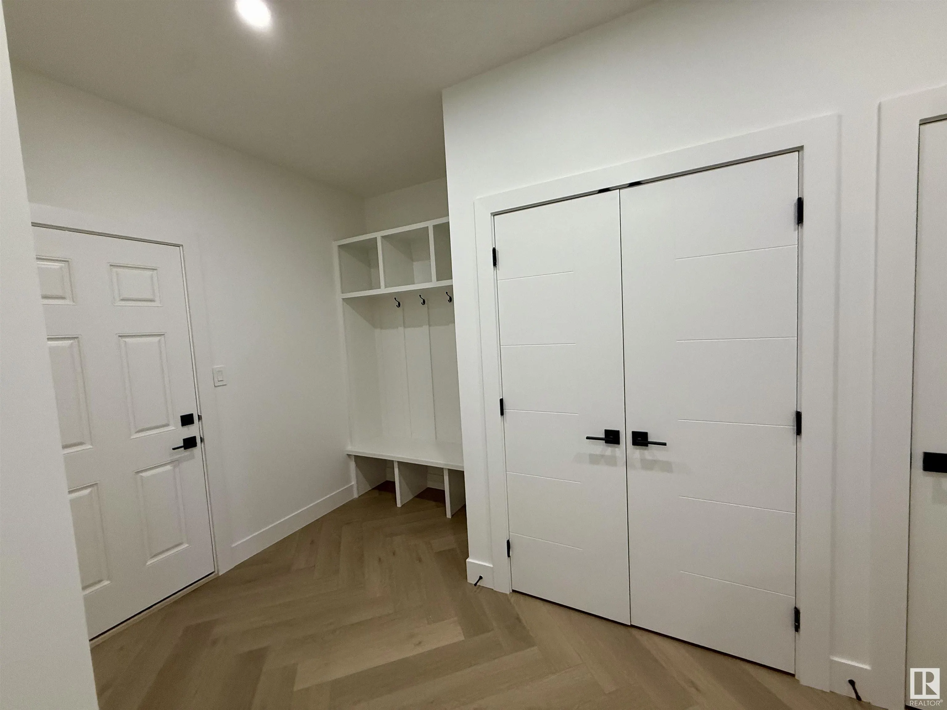 3248 PELERIN Crescent