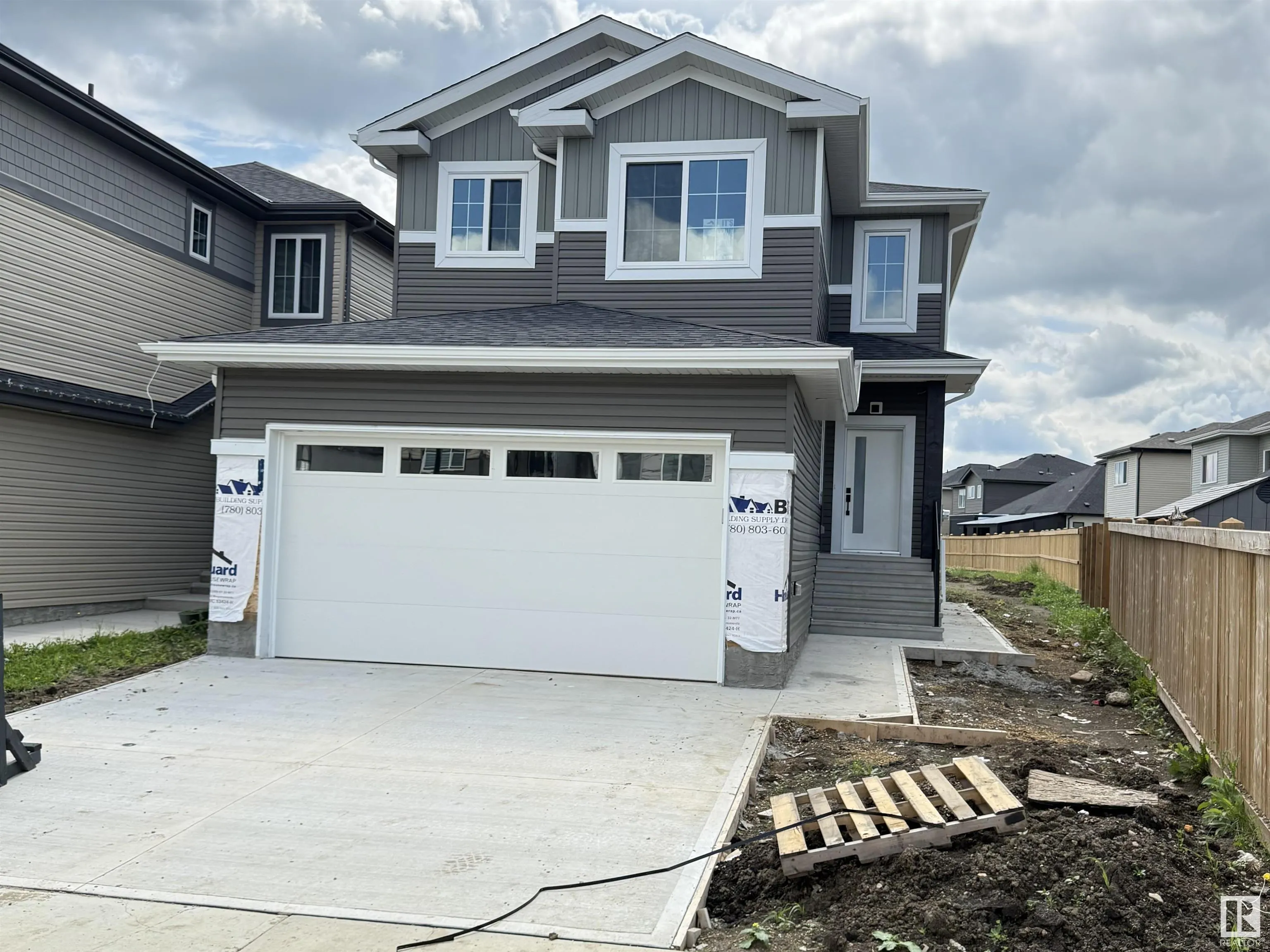 3248 PELERIN Crescent