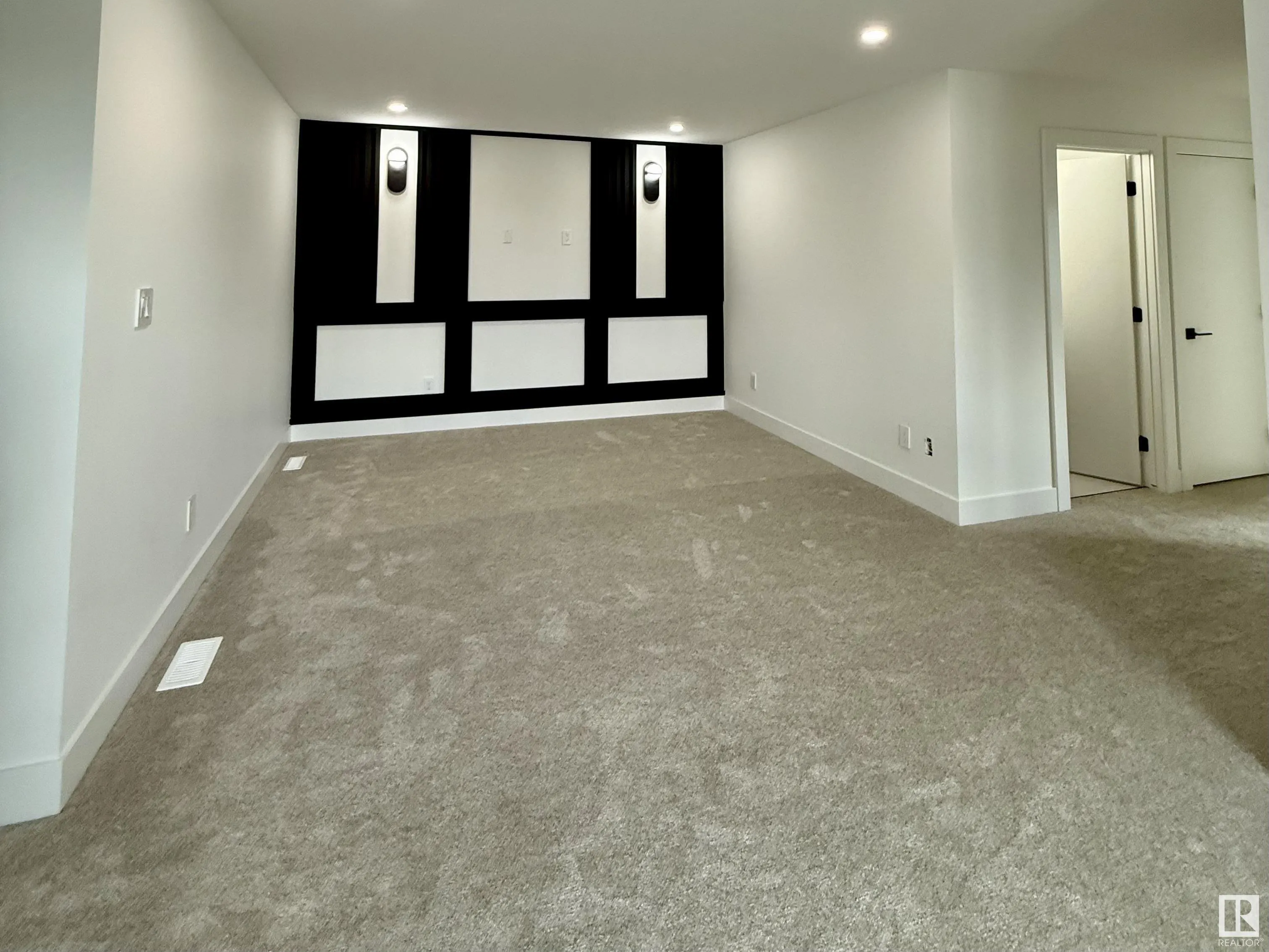 3248 PELERIN Crescent