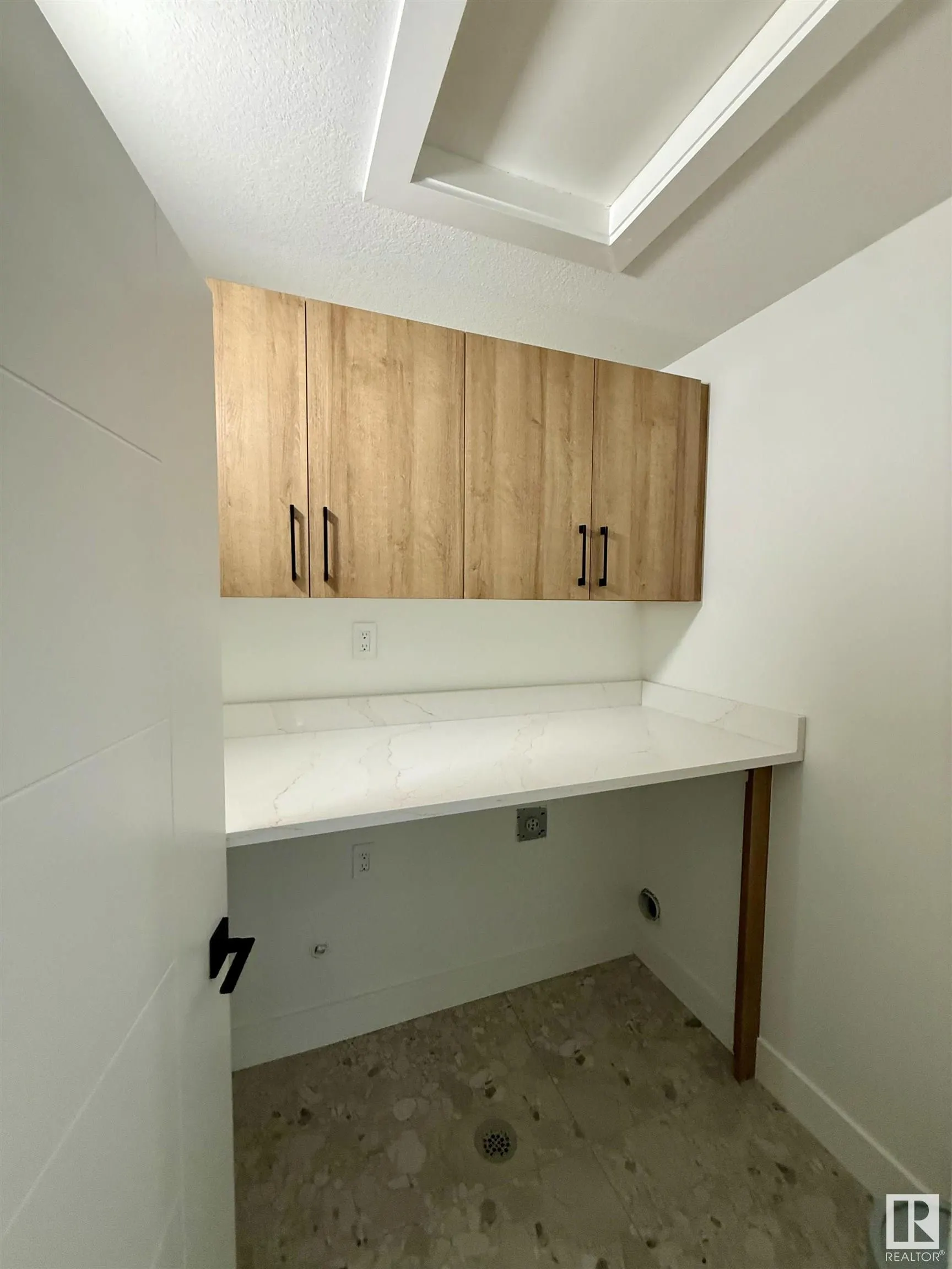 3248 PELERIN Crescent