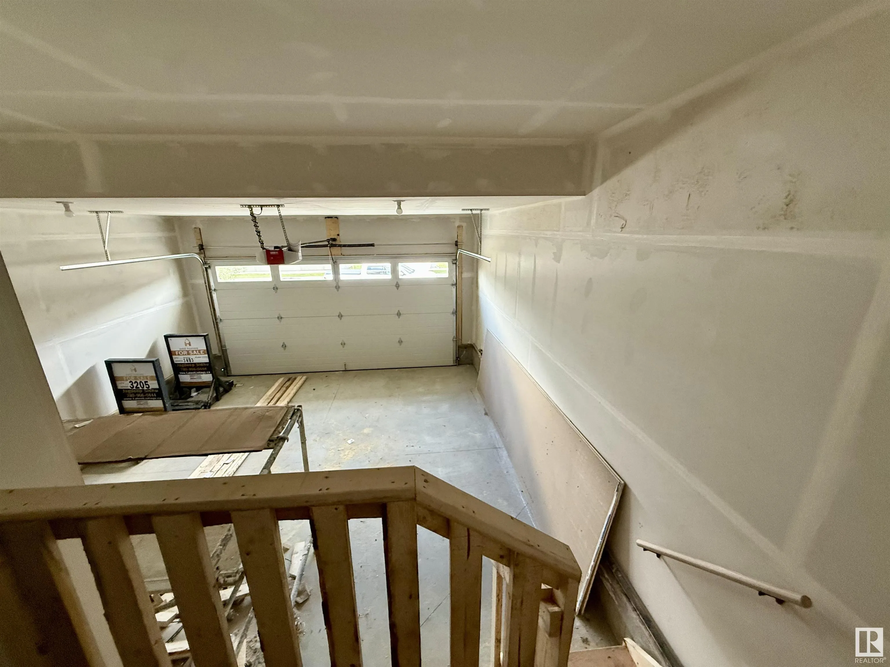 3248 PELERIN Crescent