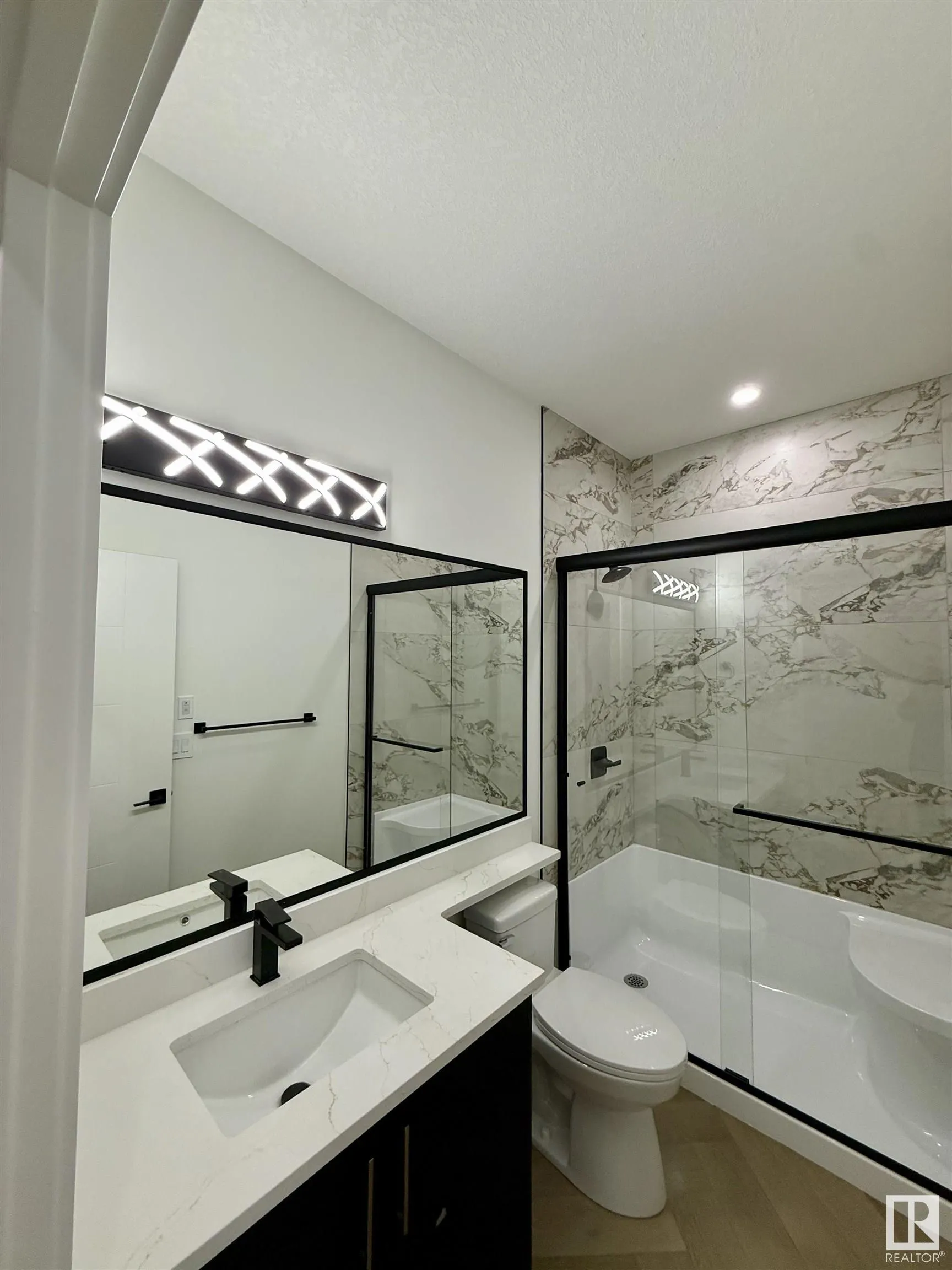 3248 PELERIN Crescent