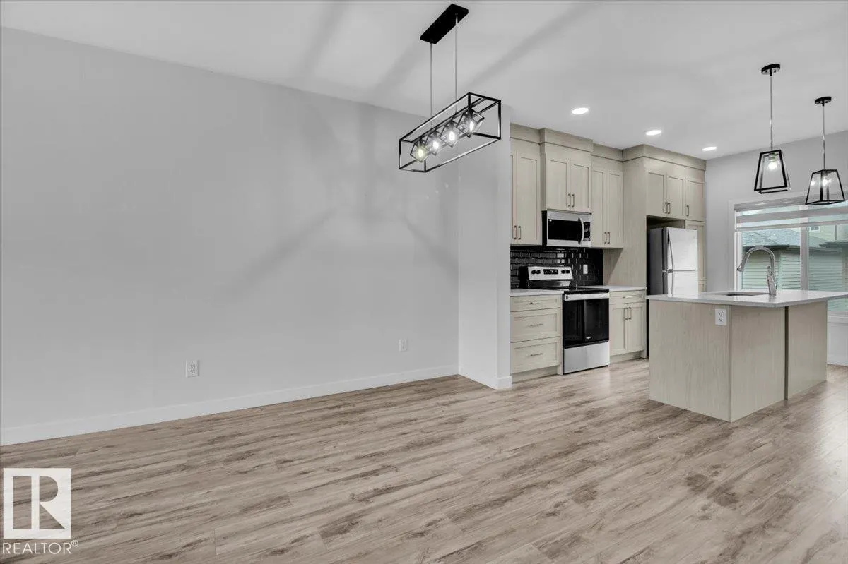 9480 COLAK Lane