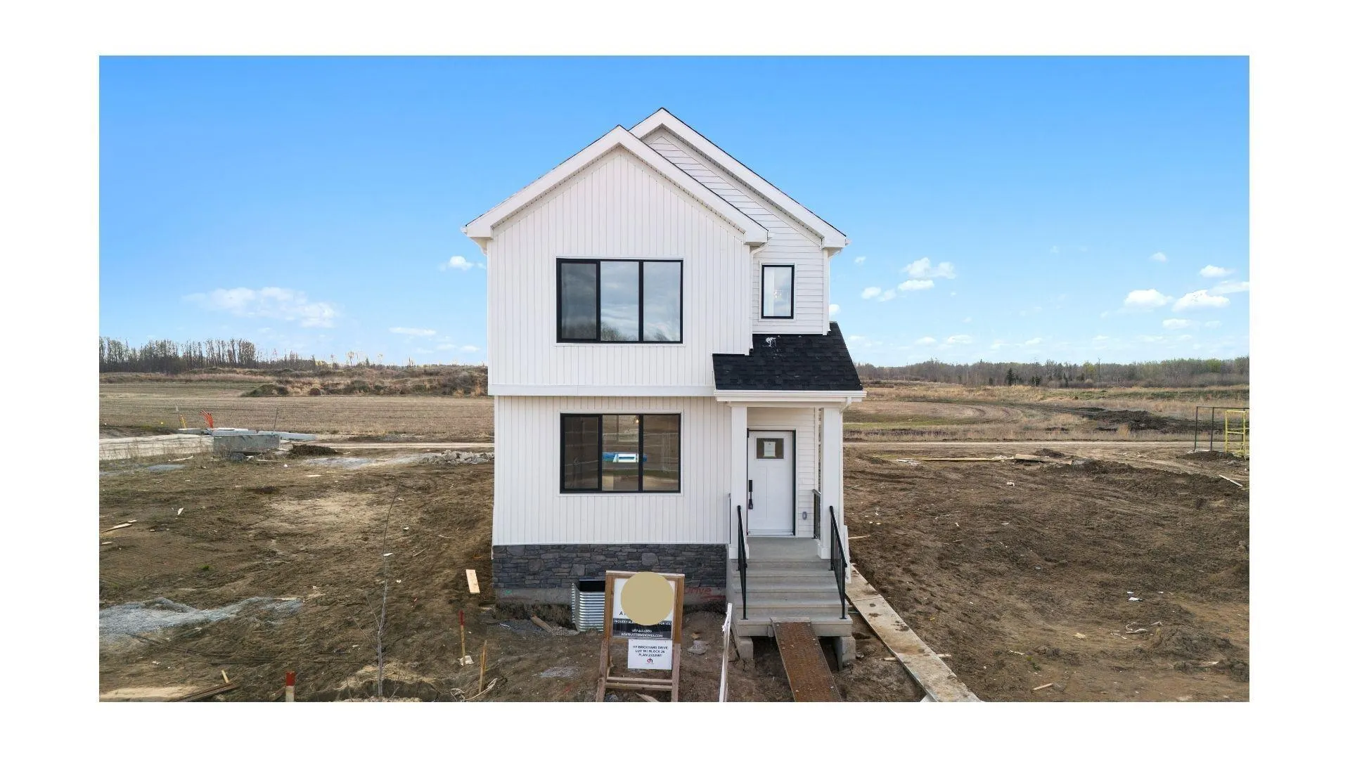 117 BRICKYARD Drive