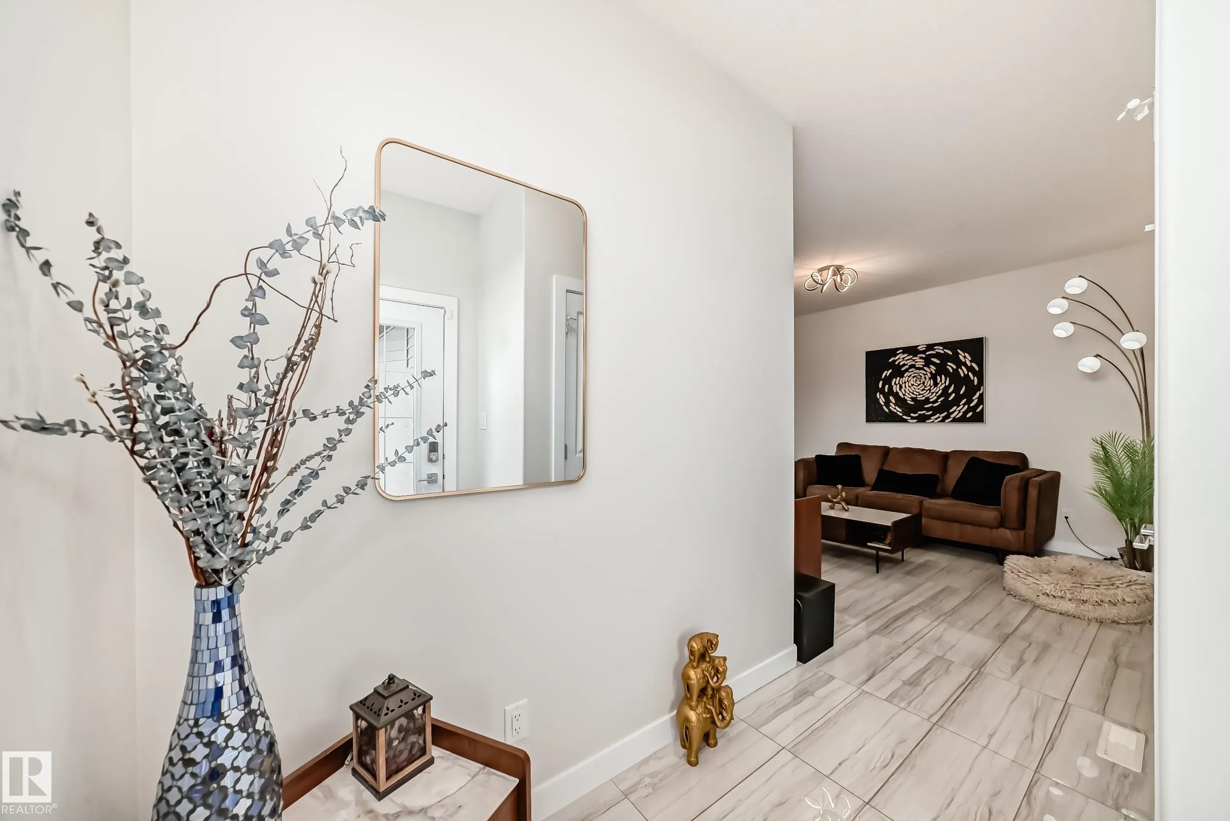7656 creighton Place