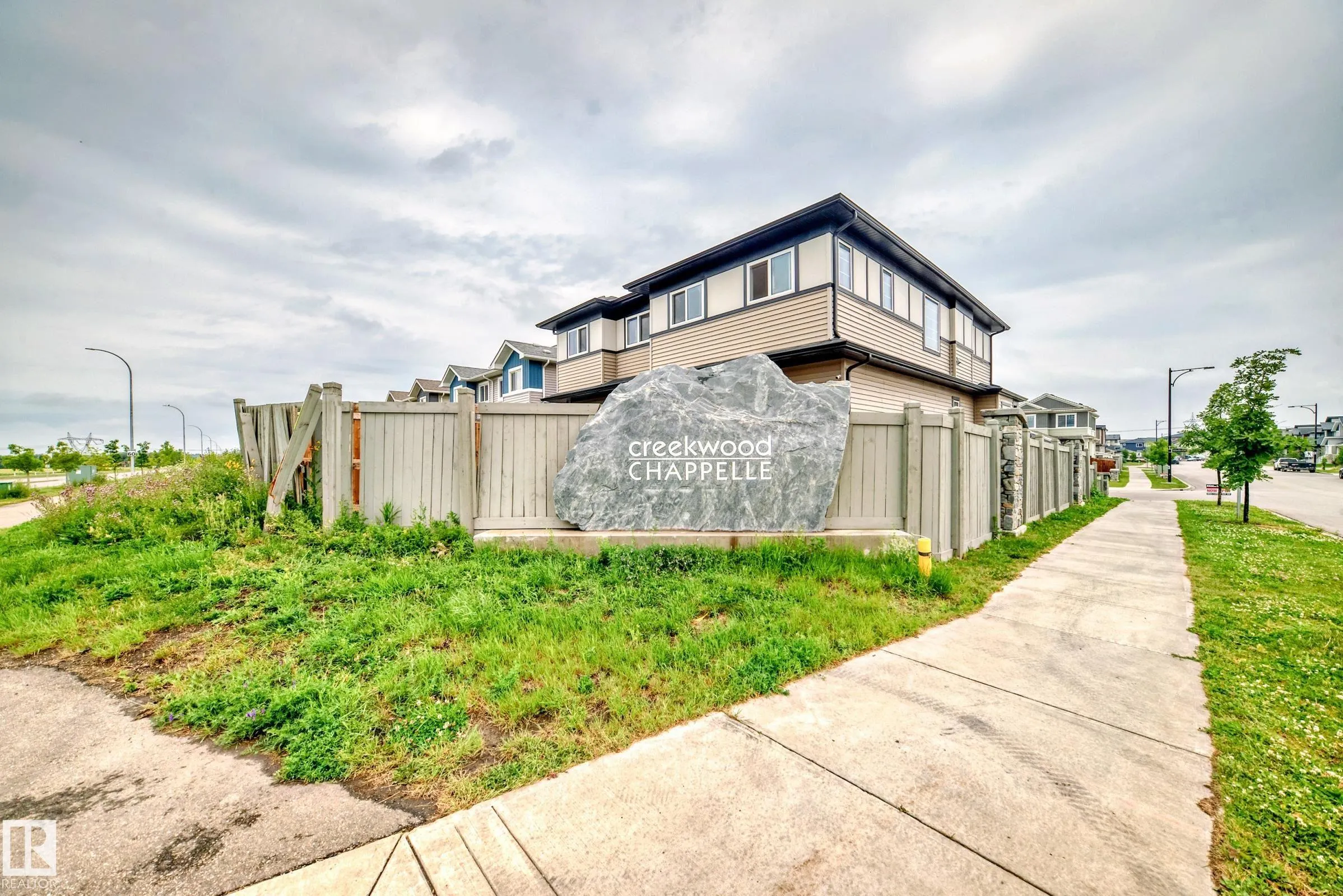 7656 creighton Place