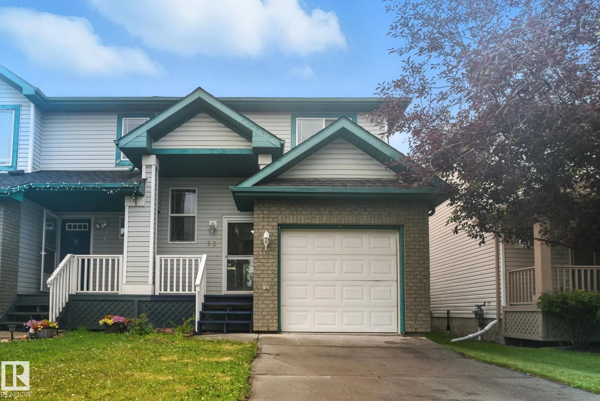 33 VENTURA Street