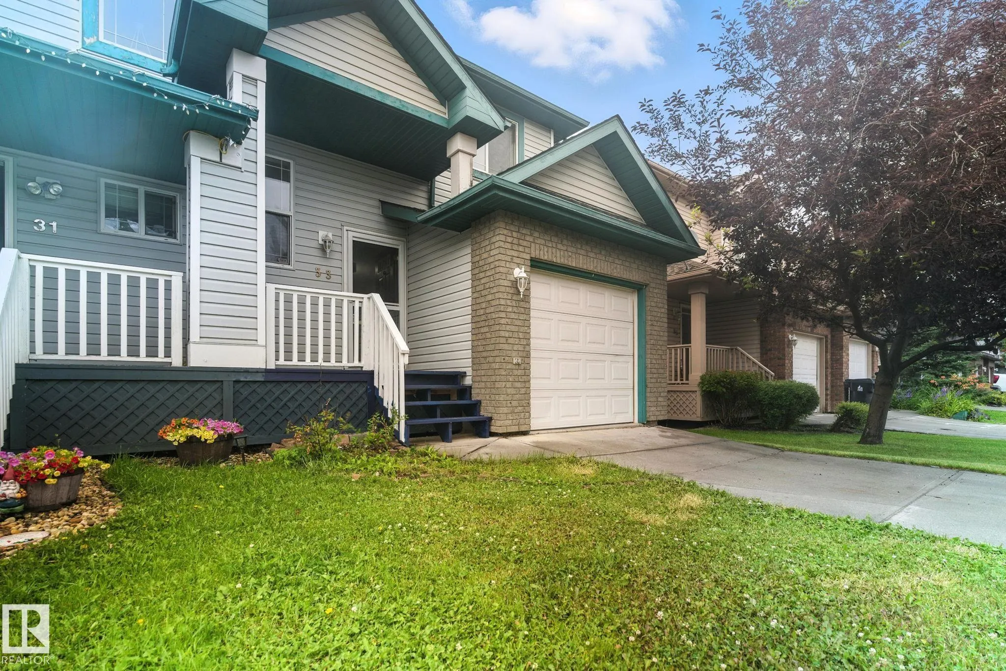 33 VENTURA Street