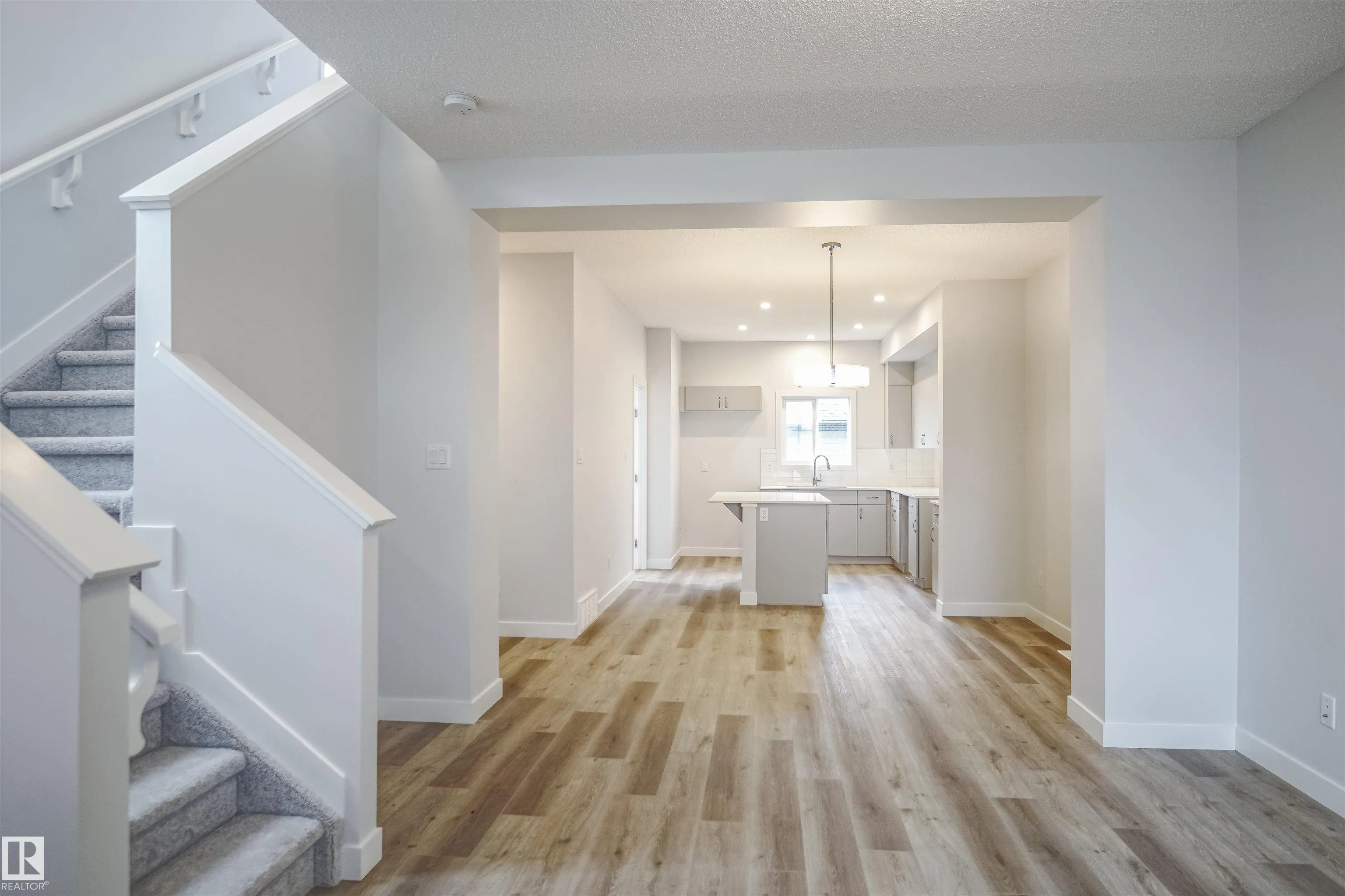119 COPPERHAVEN Drive