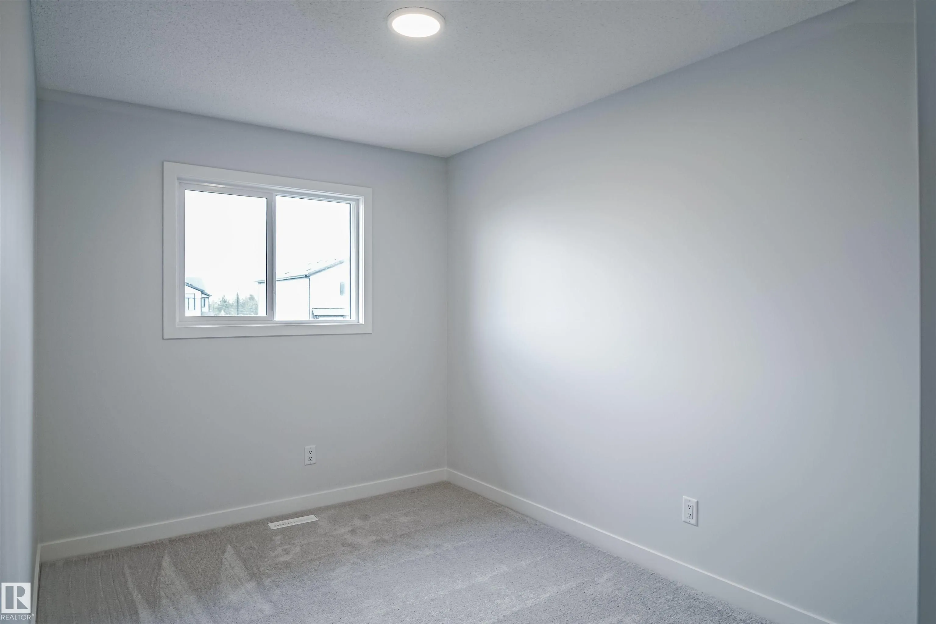 119 COPPERHAVEN Drive