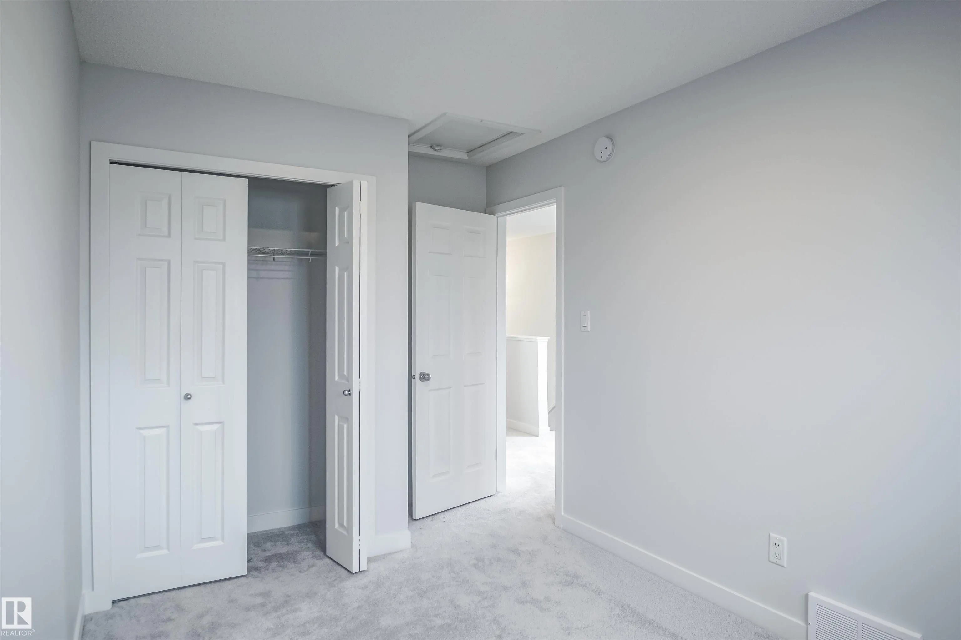 119 COPPERHAVEN Drive