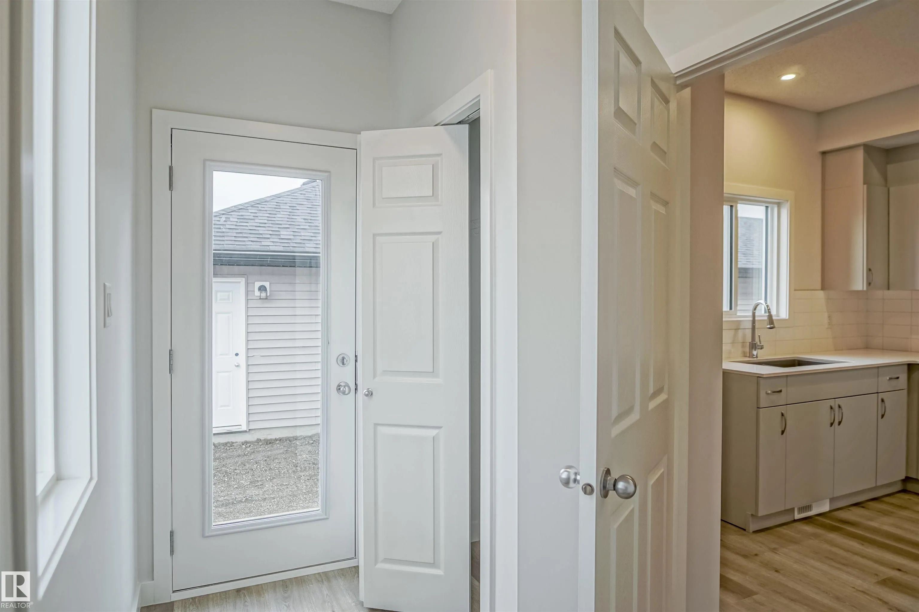 119 COPPERHAVEN Drive