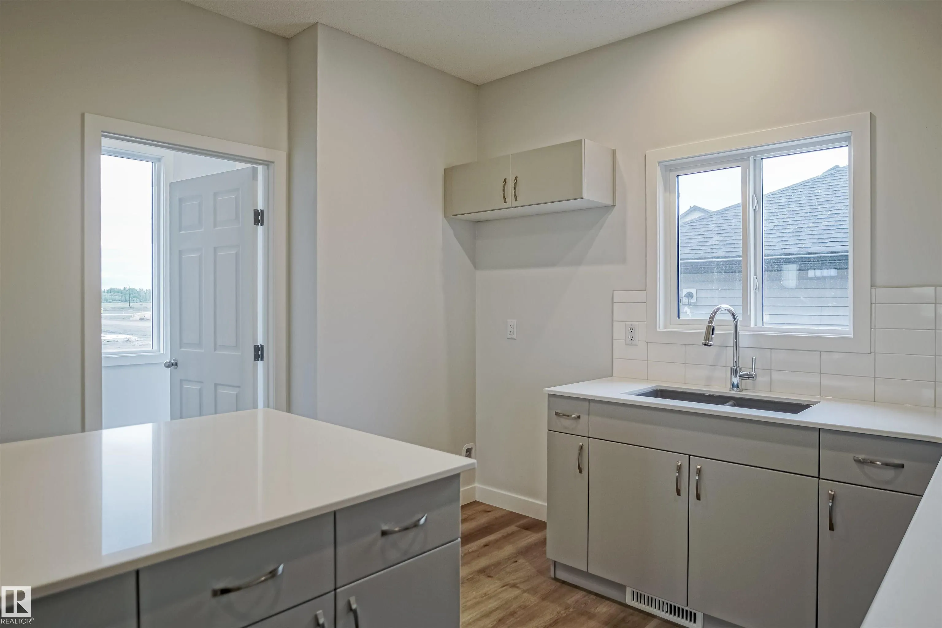 119 COPPERHAVEN Drive
