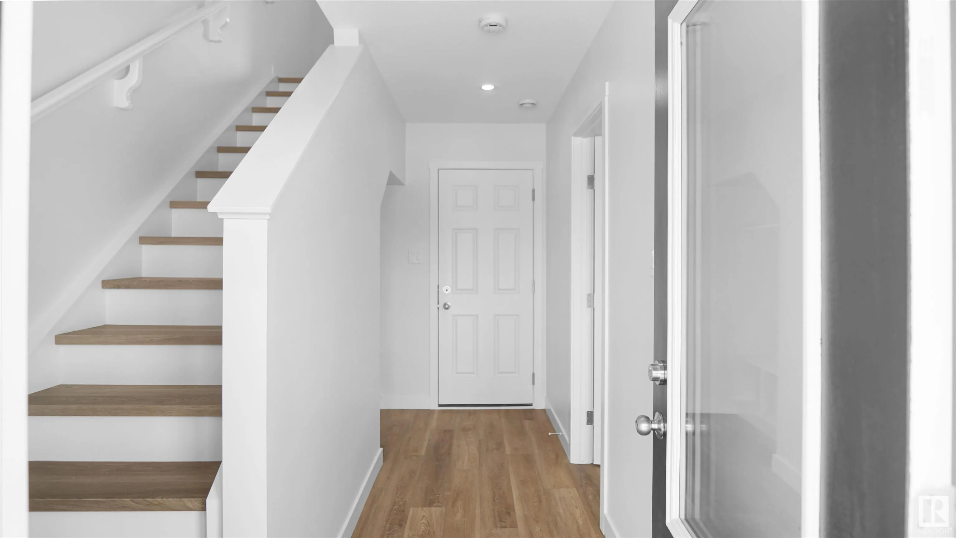118 COPPERHAVEN Drive