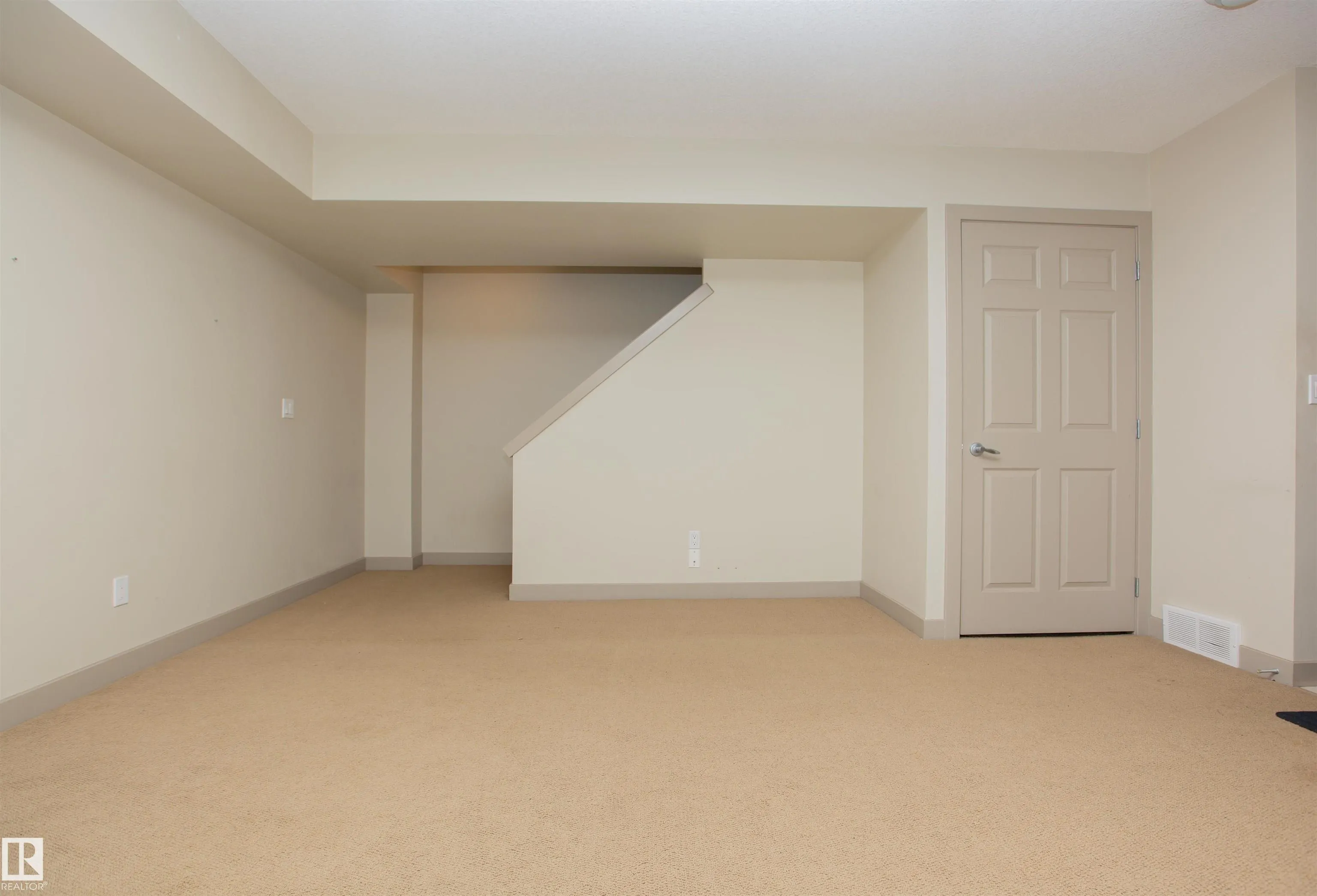 1150 WINDERMERE Way