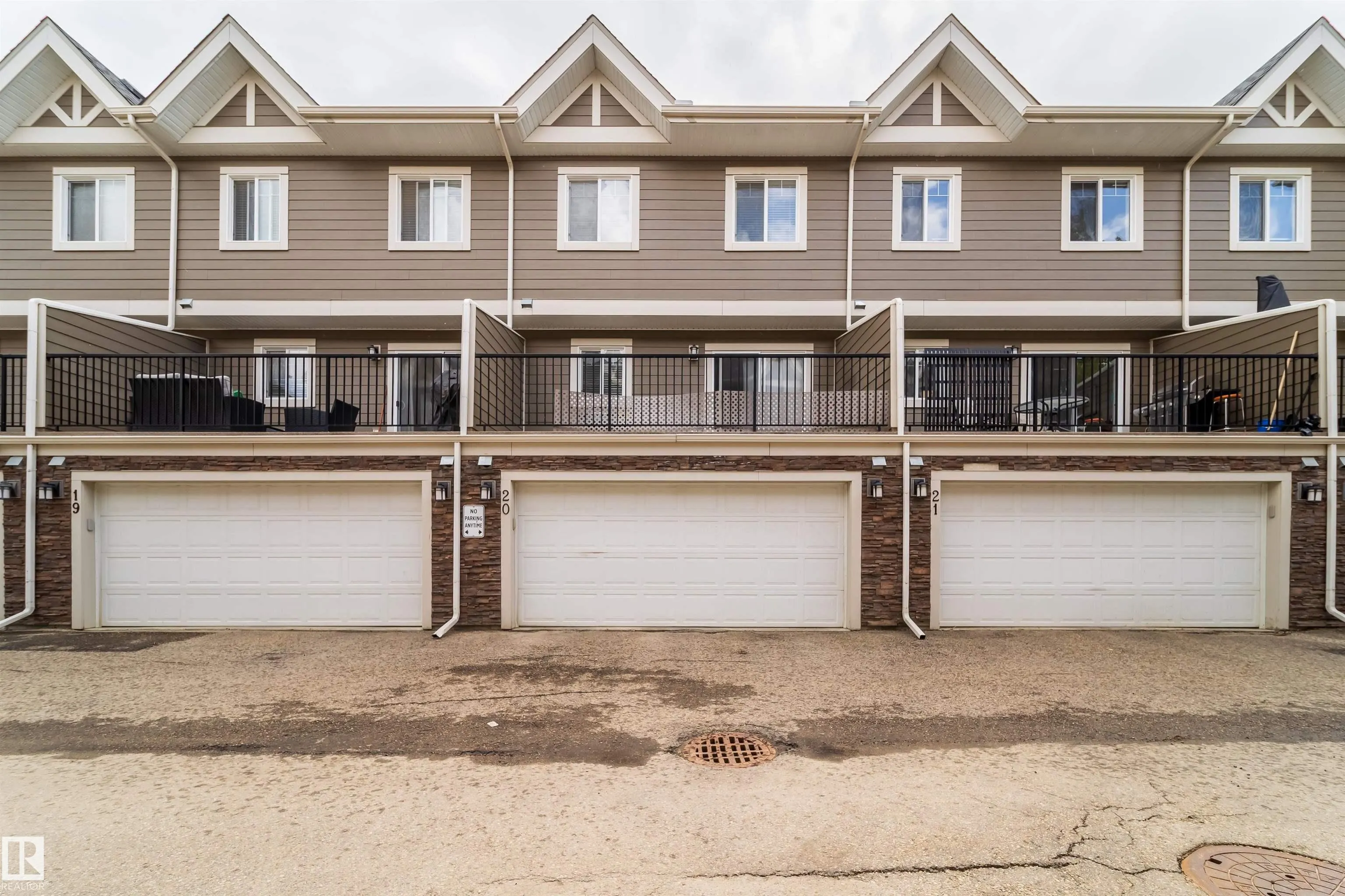 1150 WINDERMERE Way