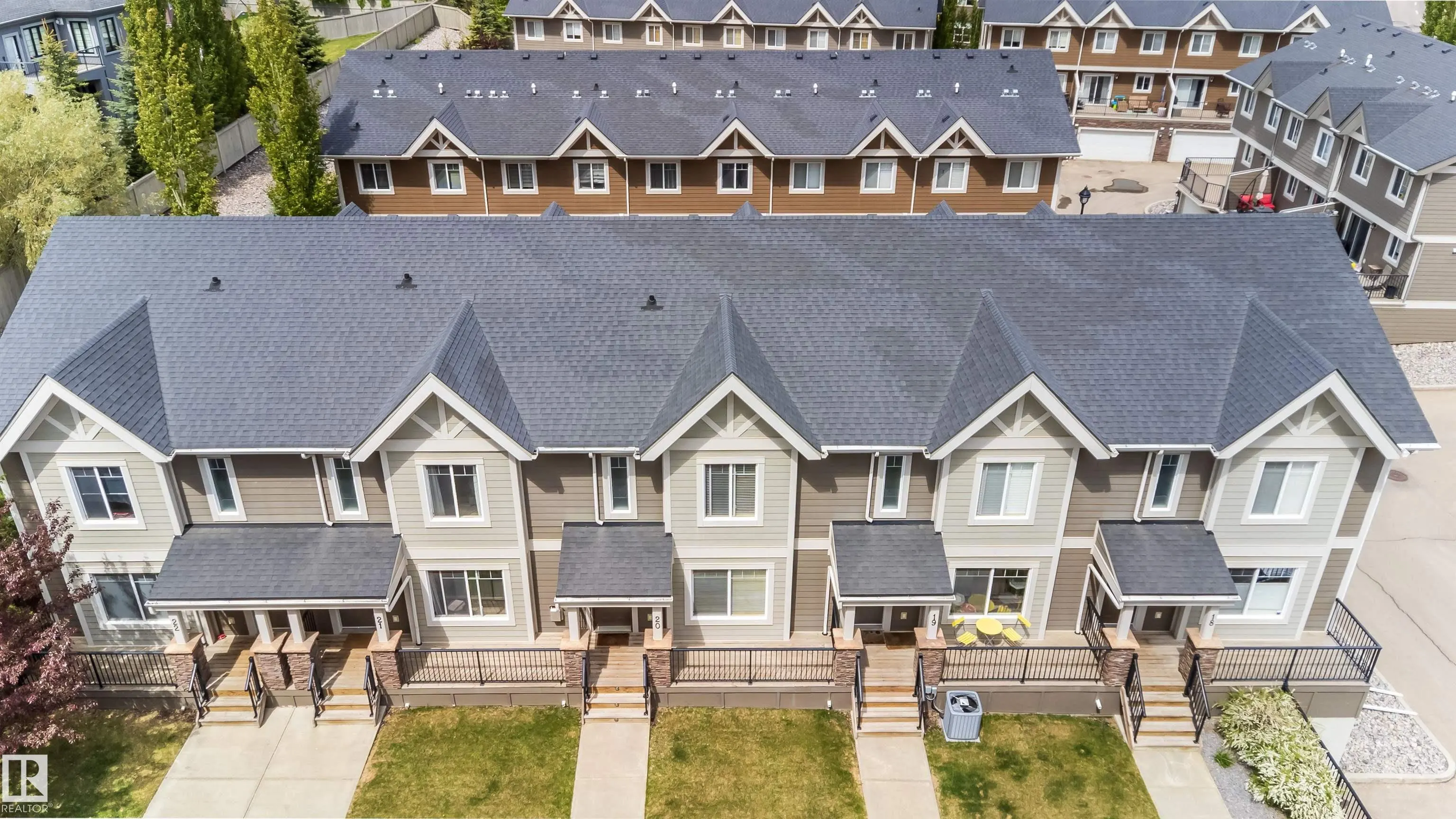 1150 WINDERMERE Way