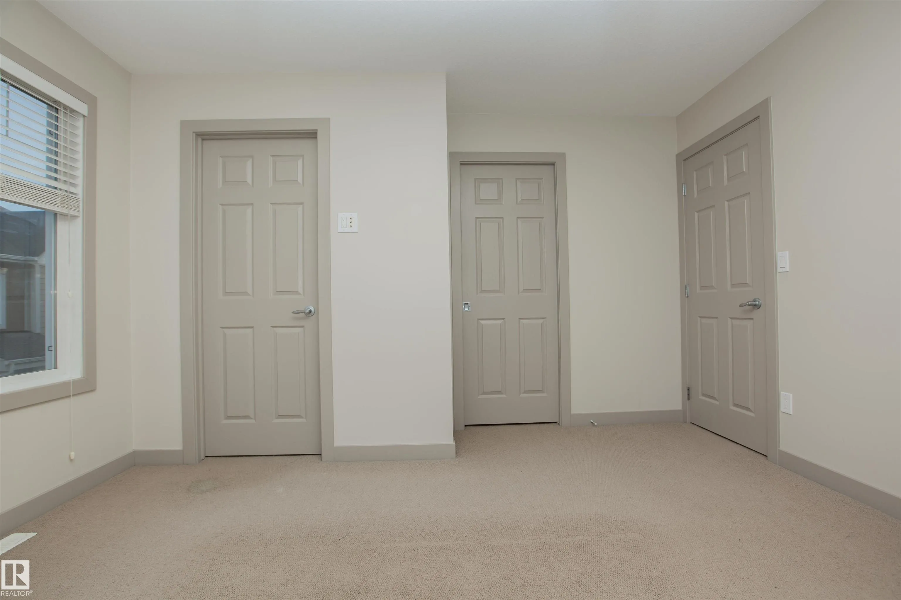 1150 WINDERMERE Way