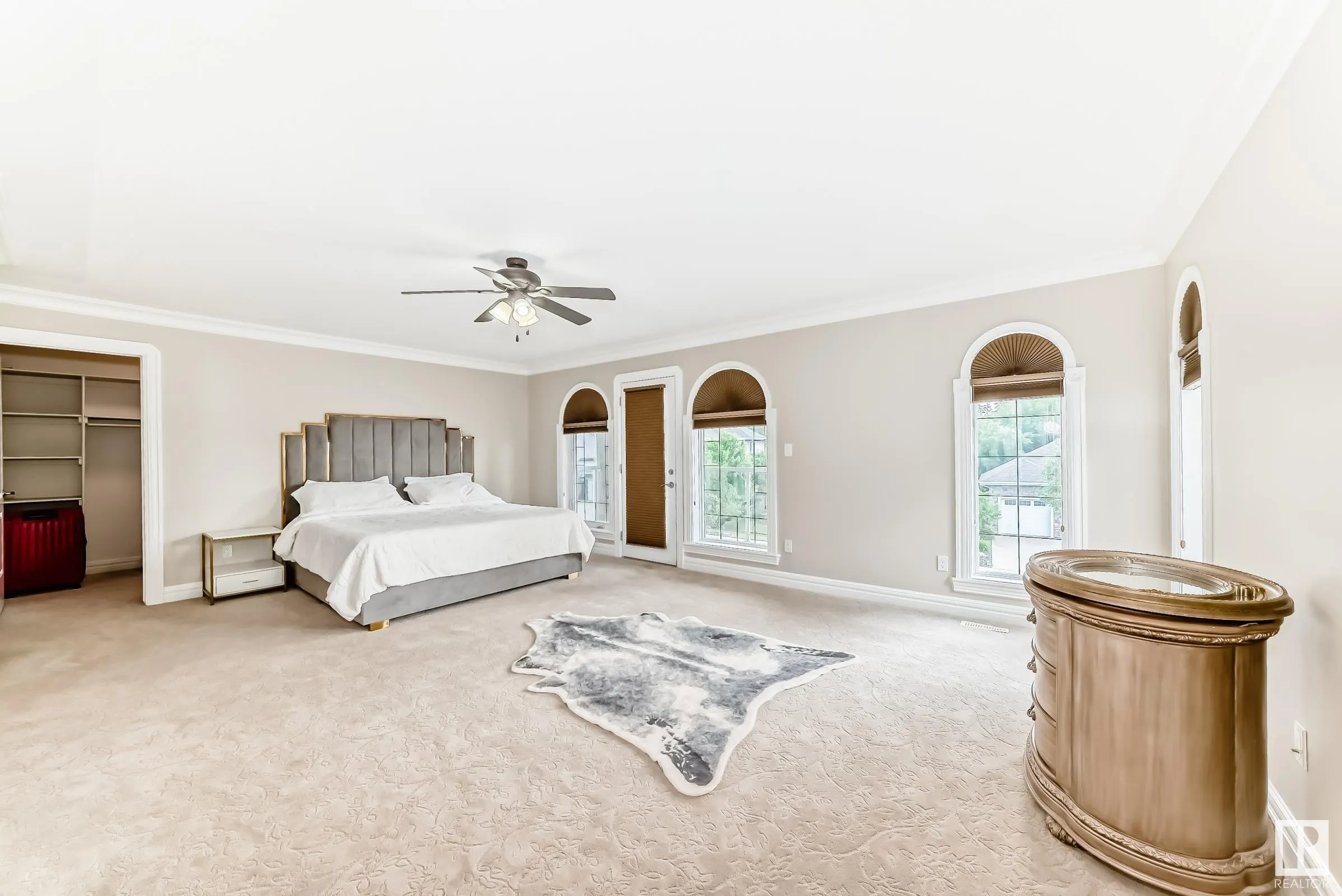 49 LOISELLE Way