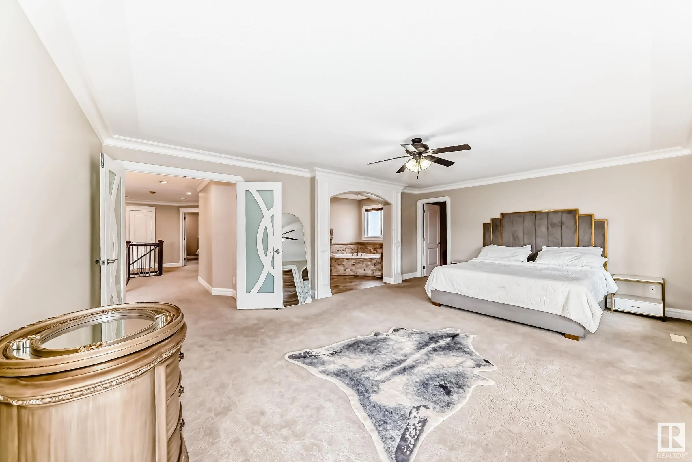 49 LOISELLE Way