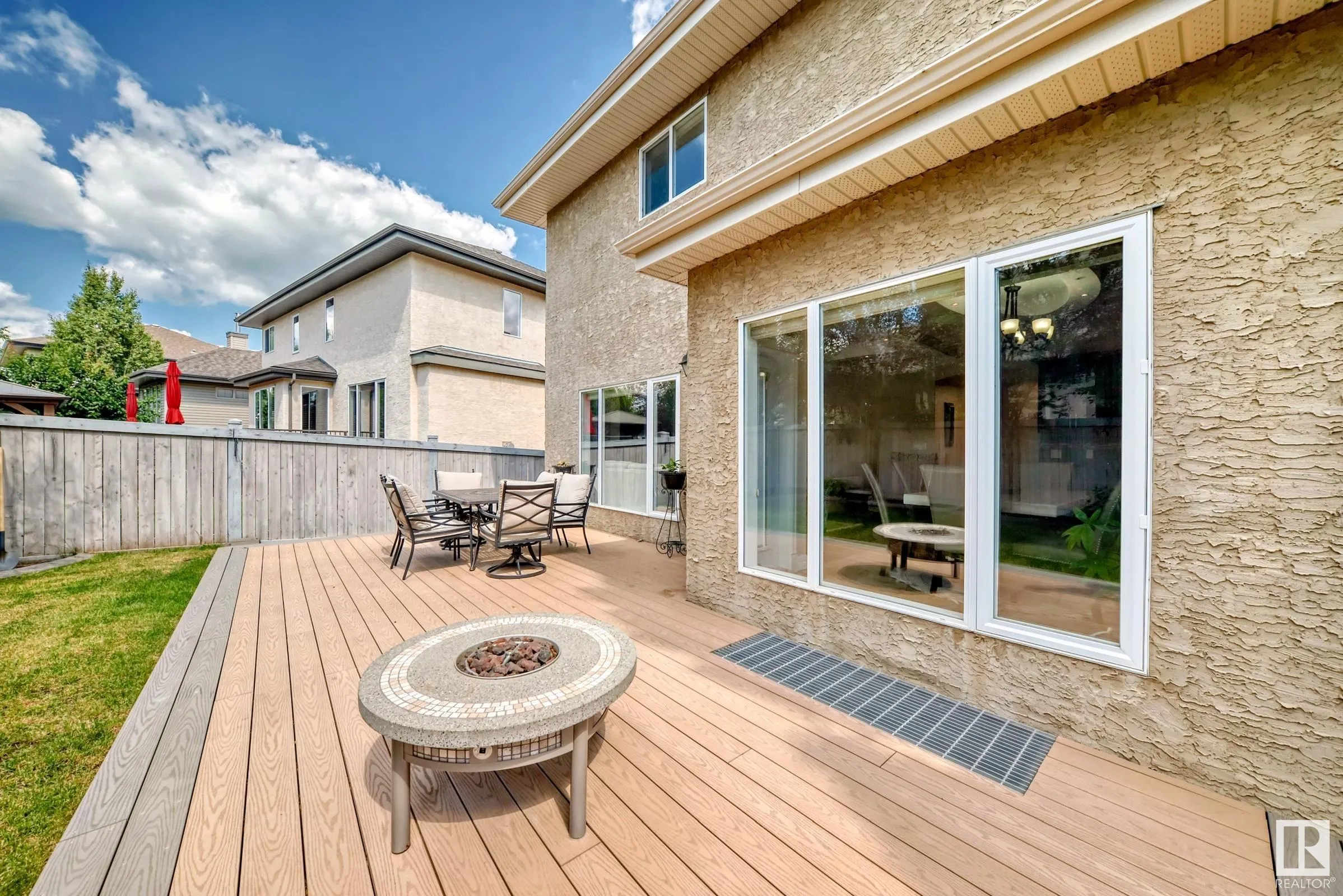 49 LOISELLE Way