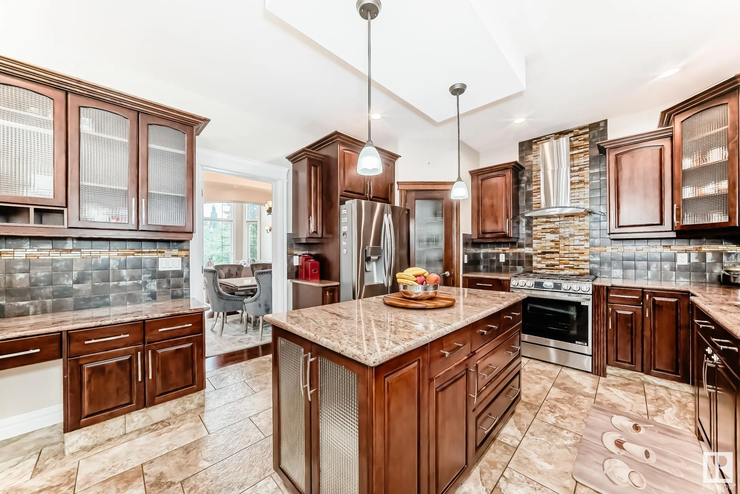 49 LOISELLE Way