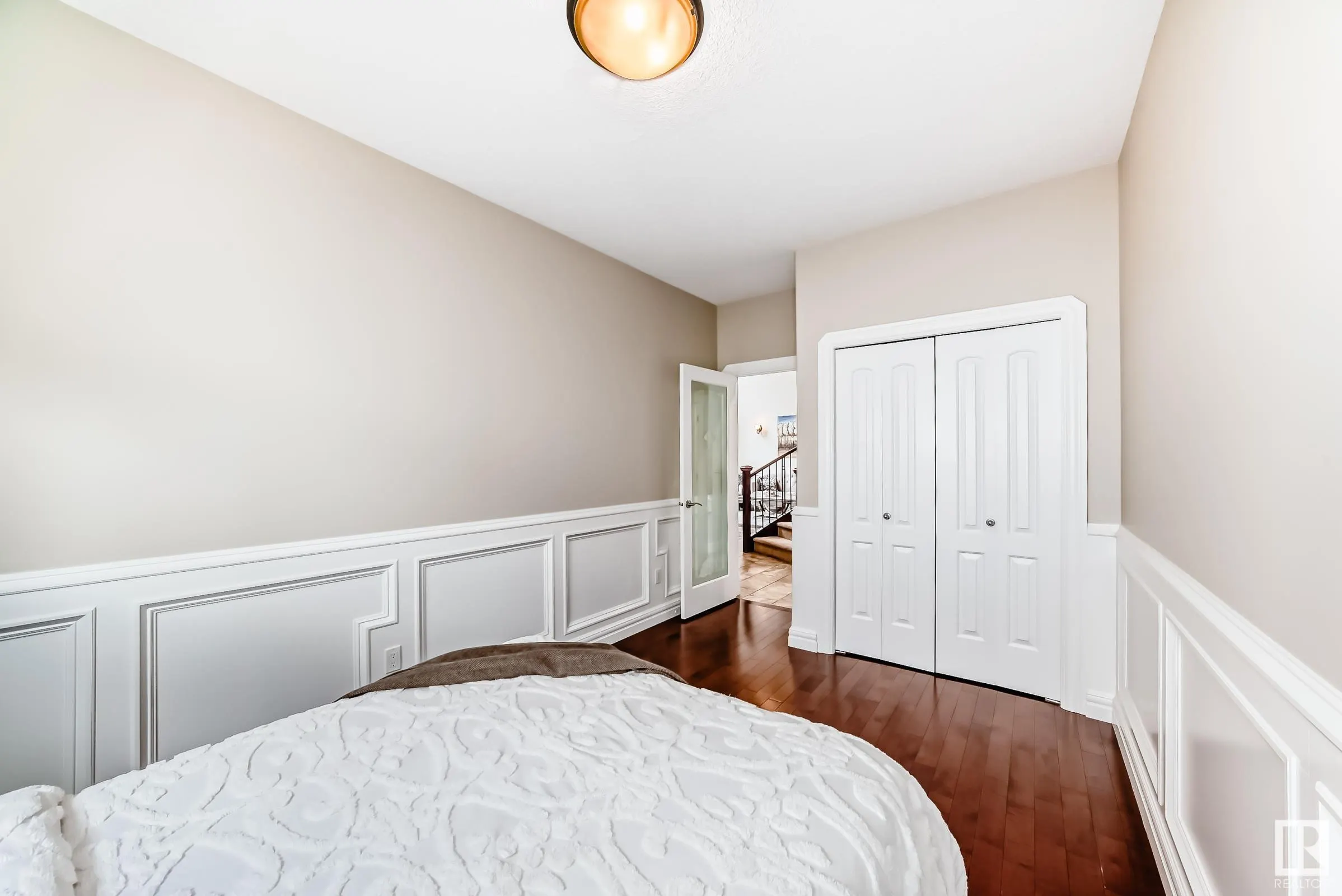 49 LOISELLE Way