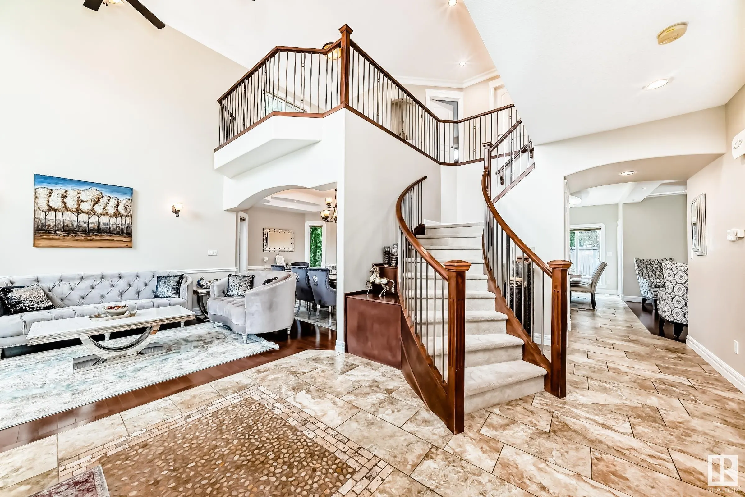 49 LOISELLE Way