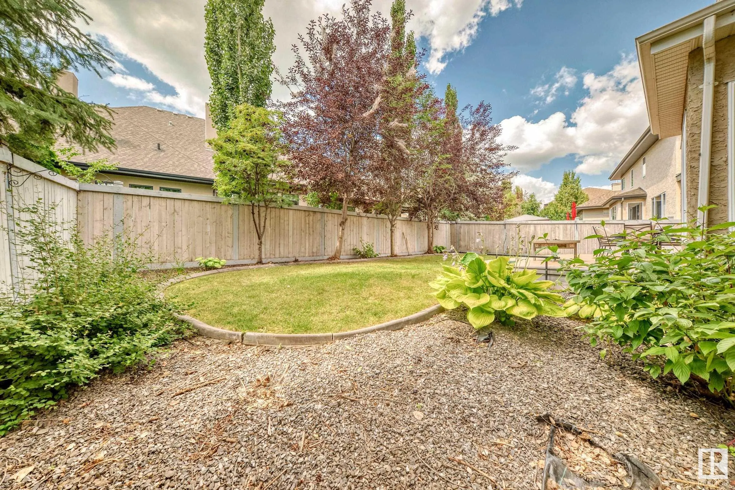 49 LOISELLE Way
