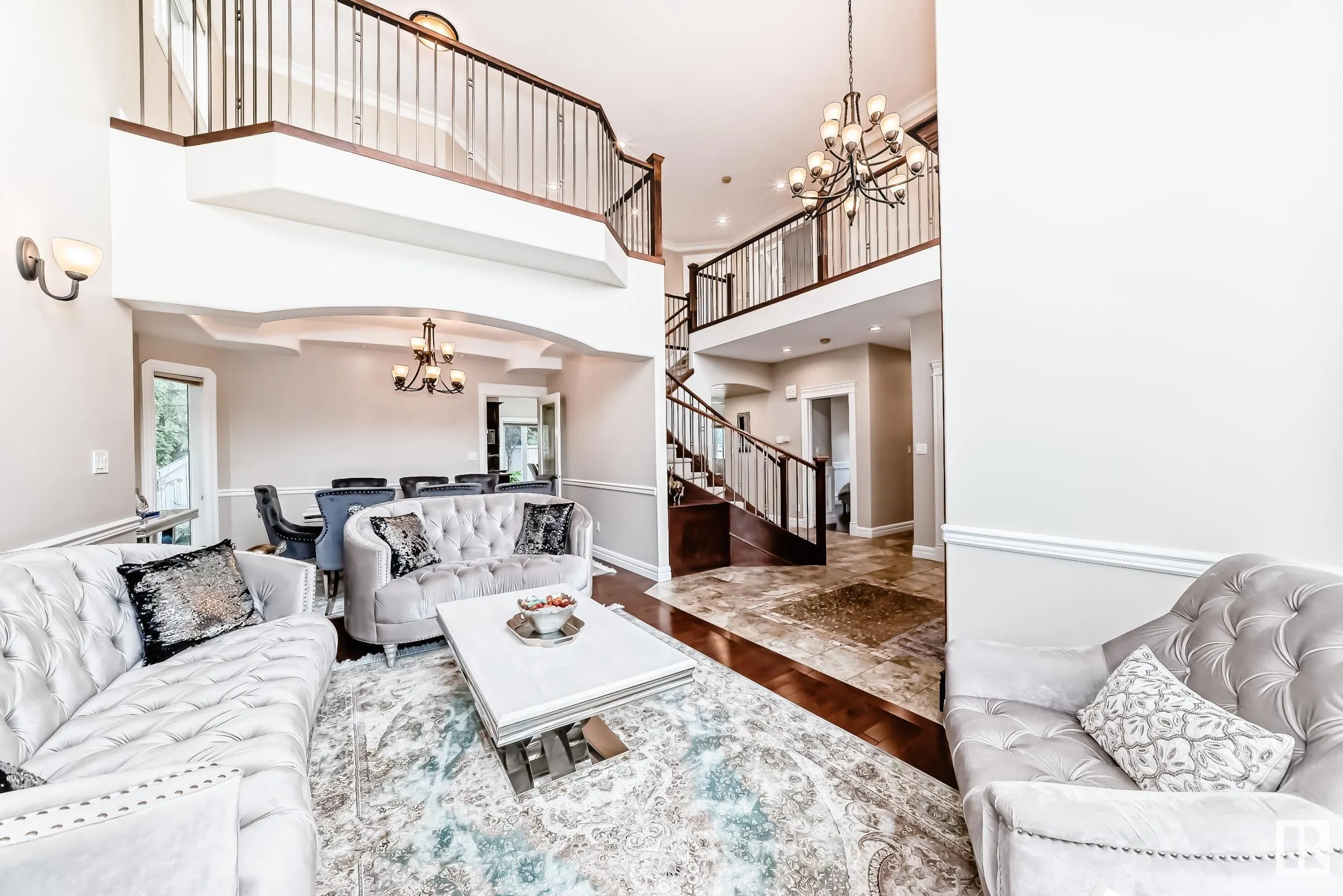 49 LOISELLE Way