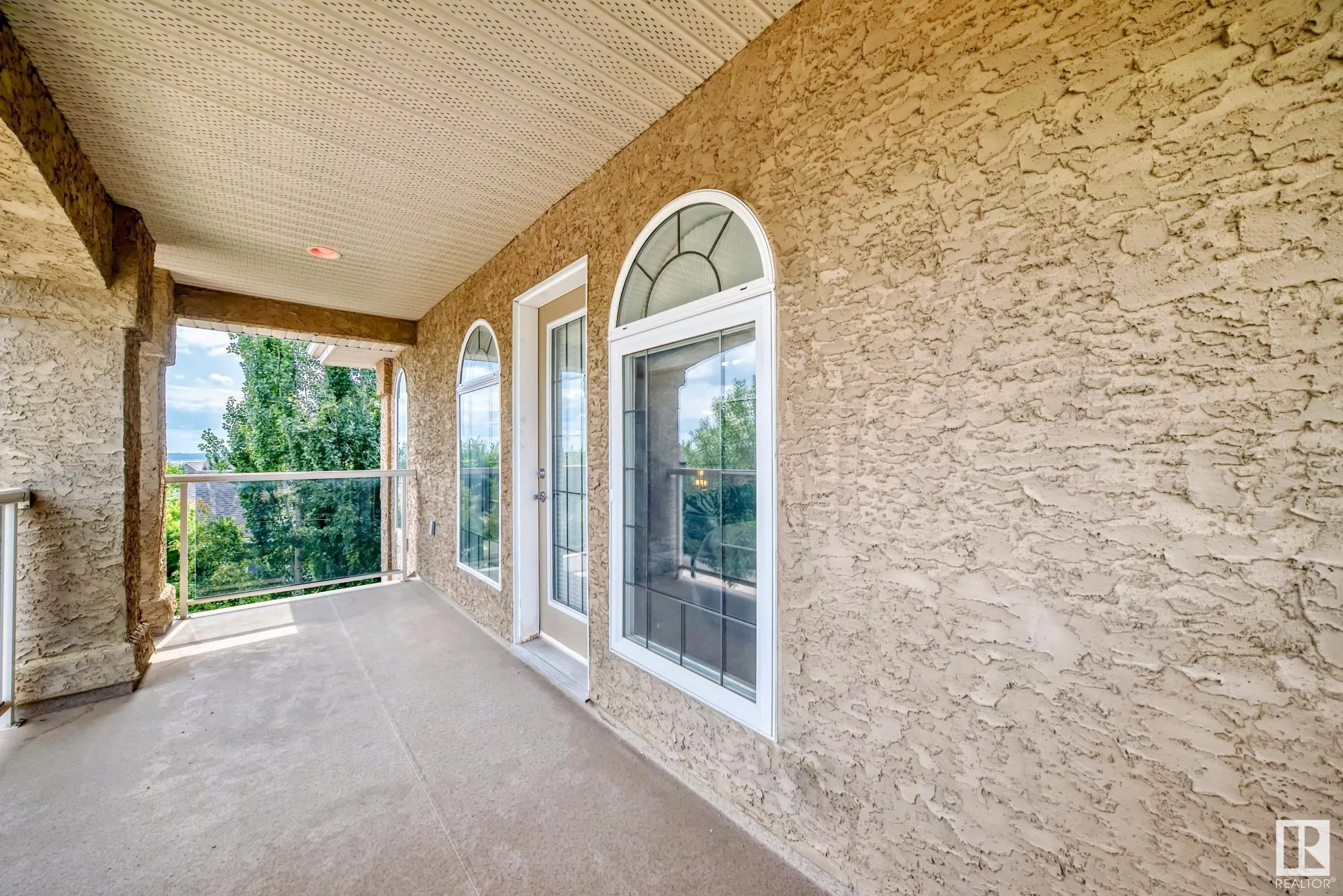49 LOISELLE Way