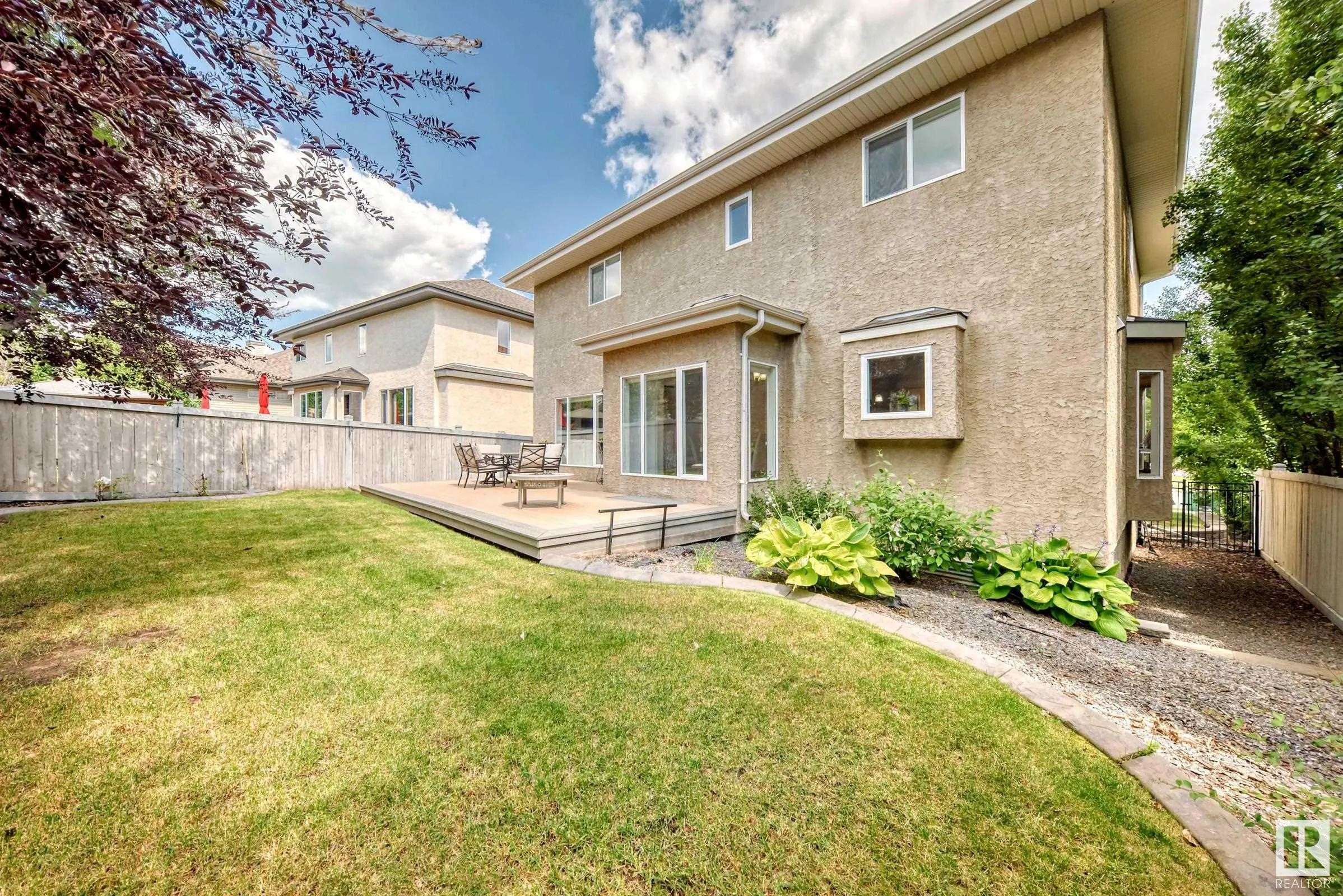 49 LOISELLE Way