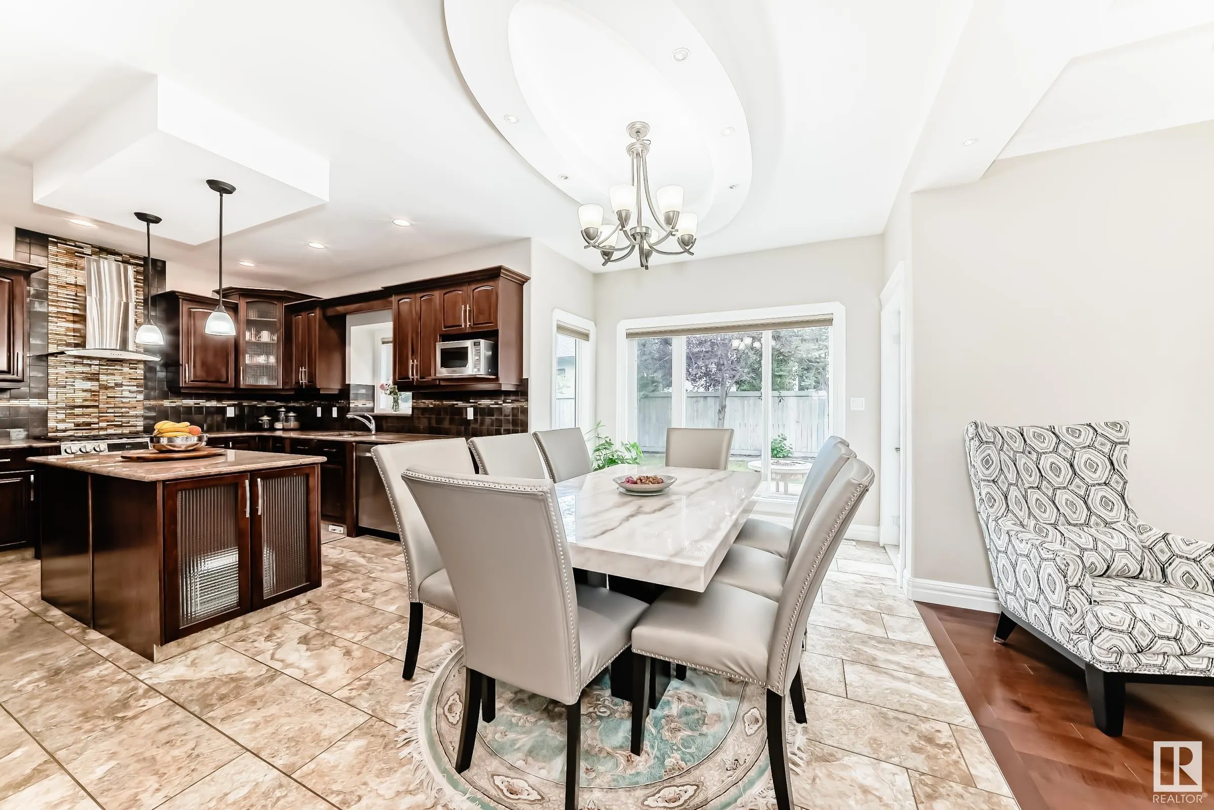 49 LOISELLE Way