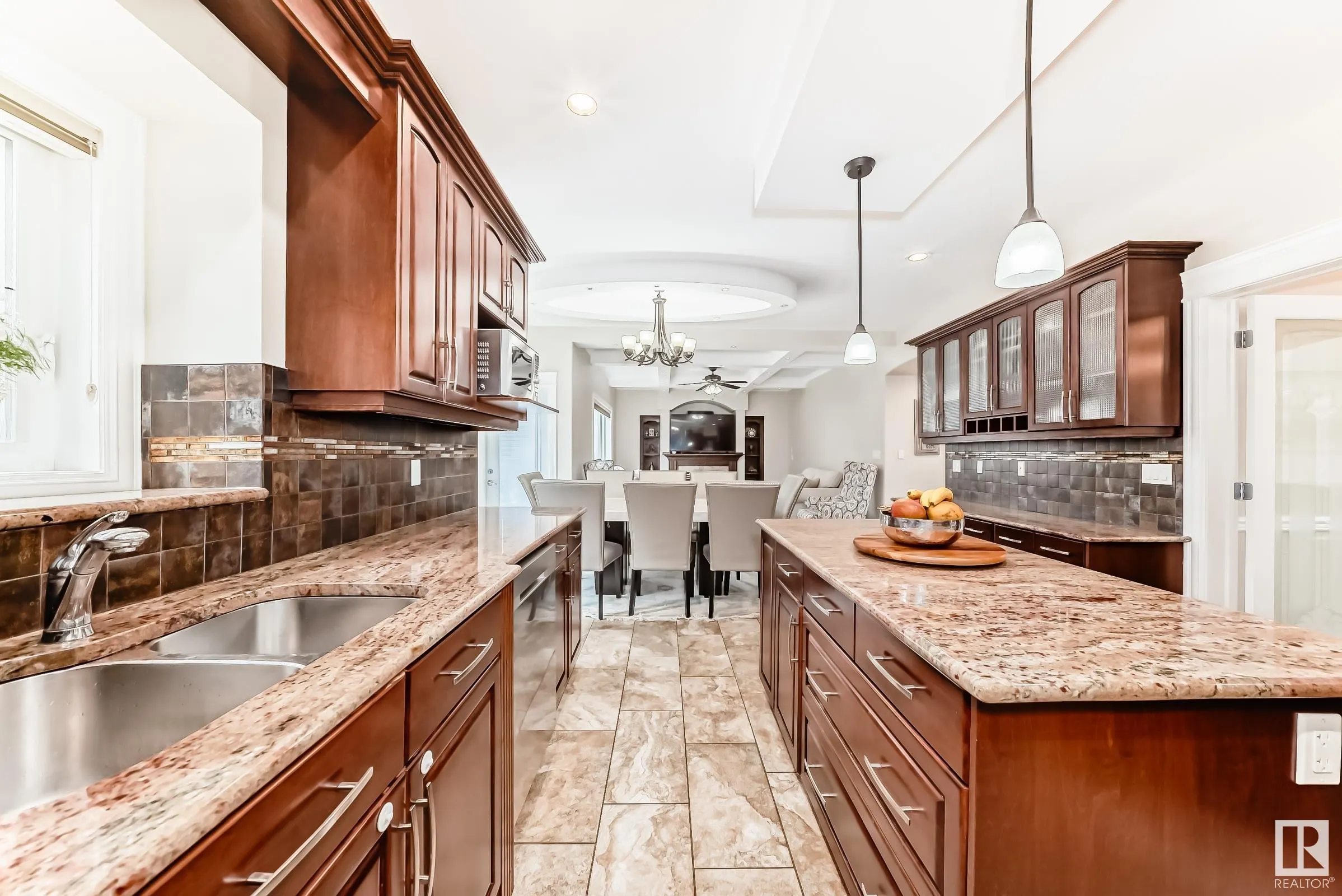 49 LOISELLE Way