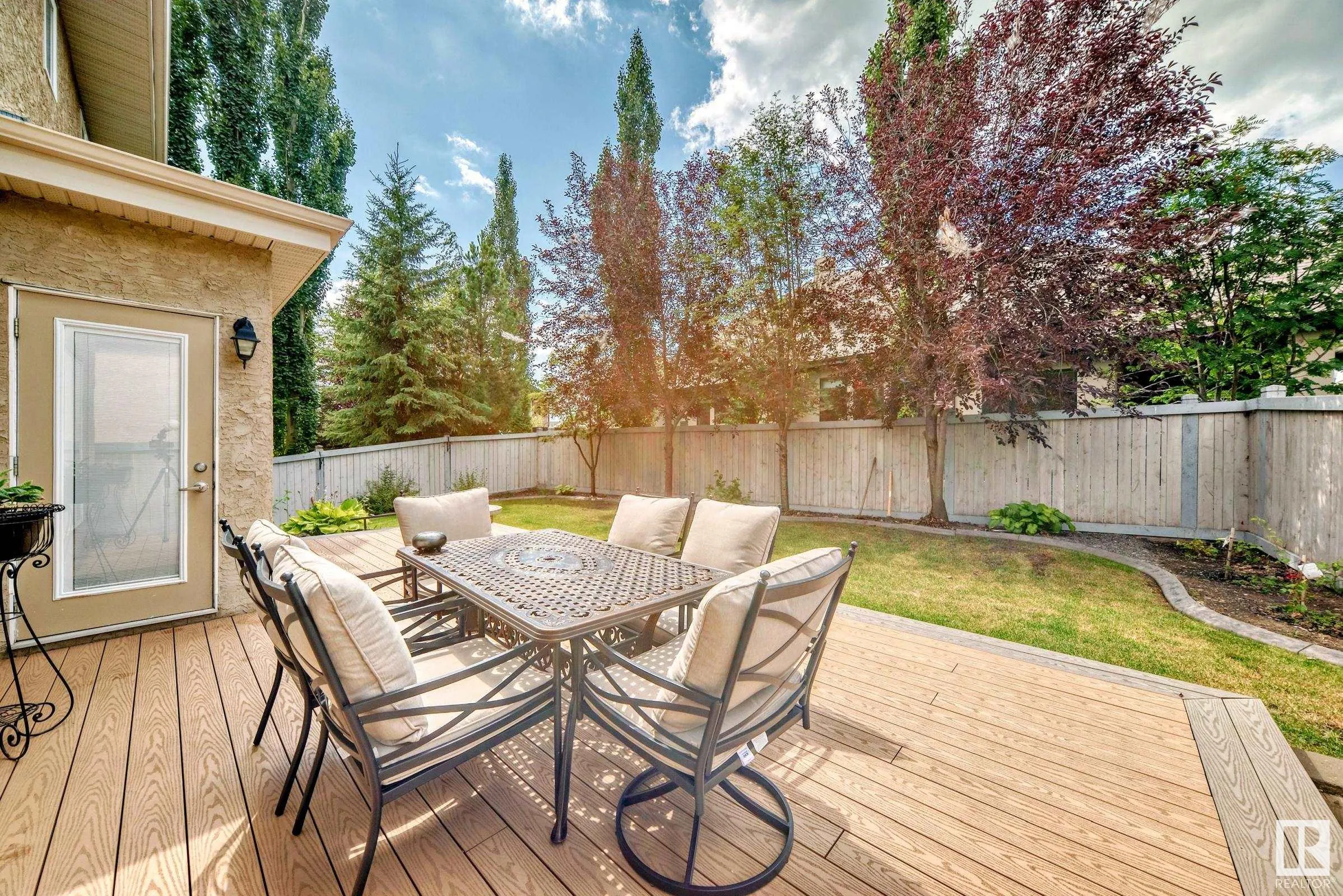 49 LOISELLE Way