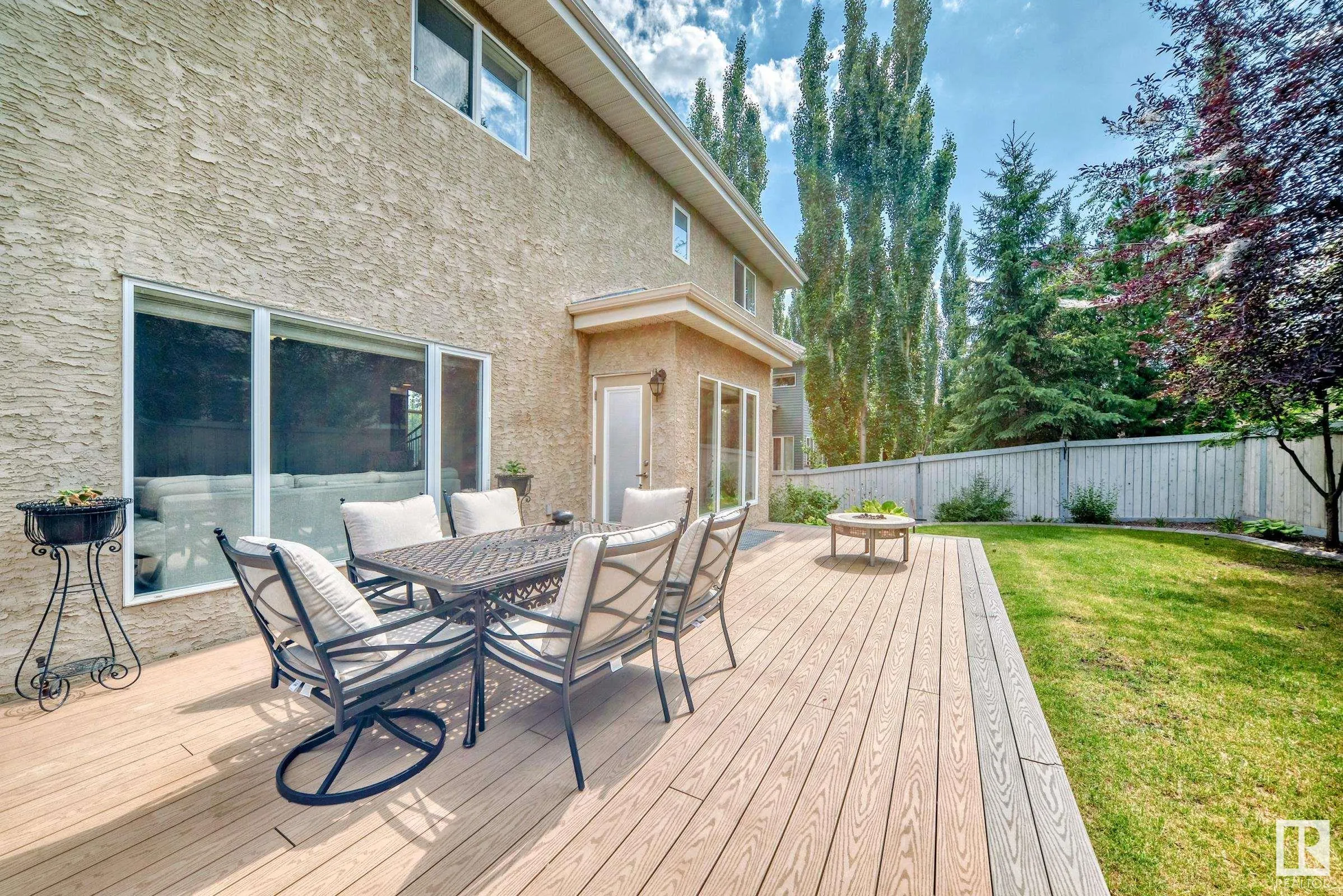 49 LOISELLE Way