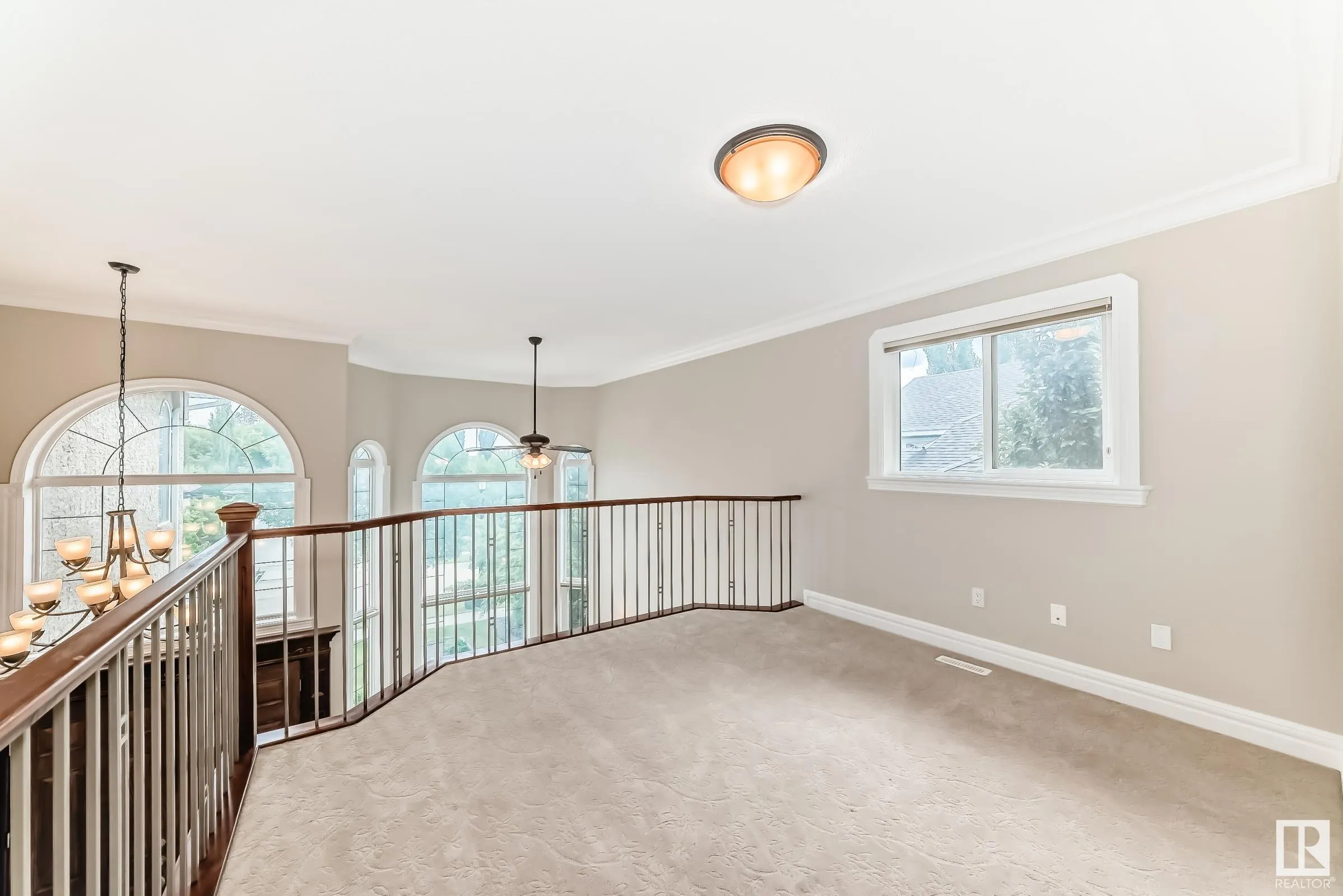49 LOISELLE Way