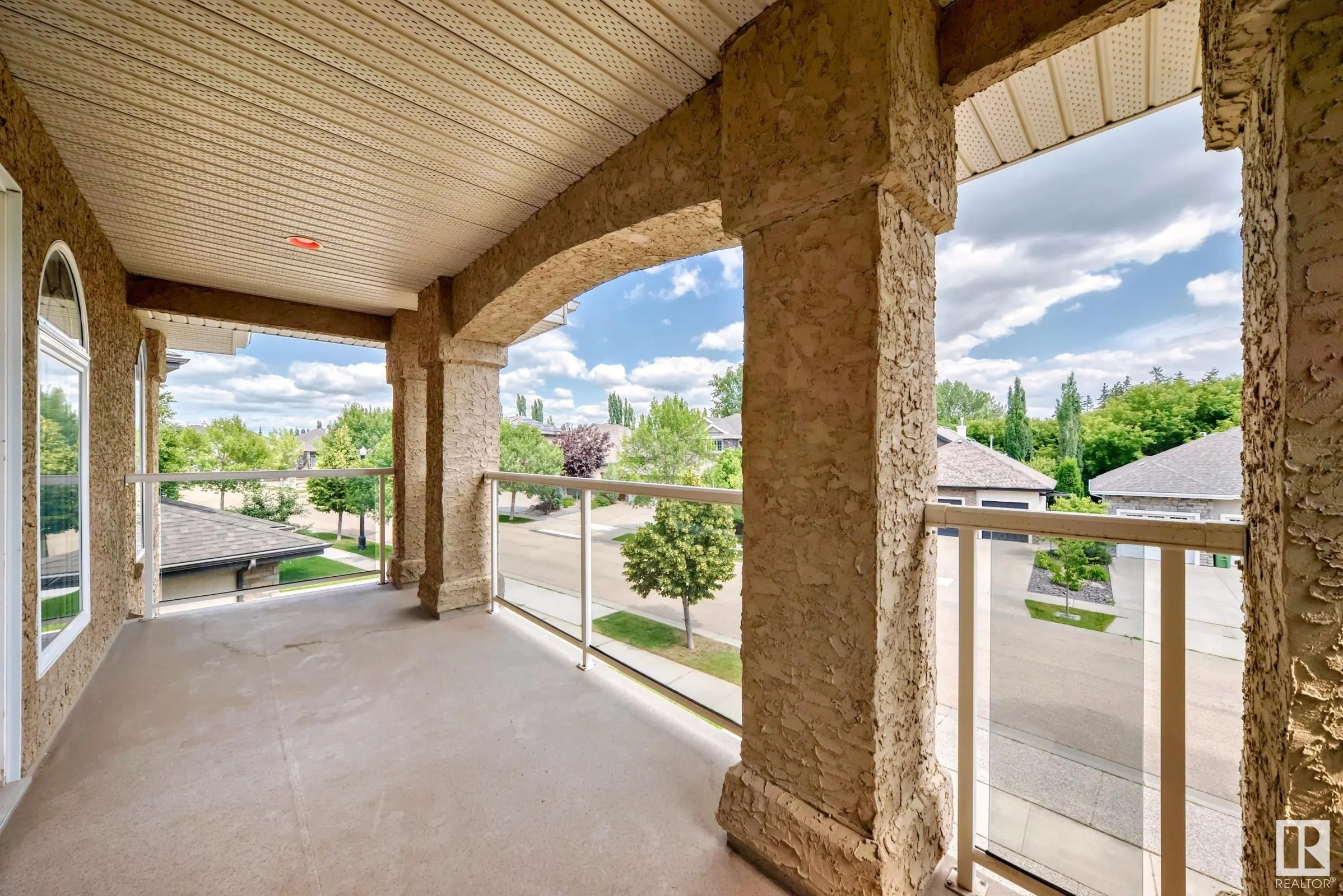 49 LOISELLE Way