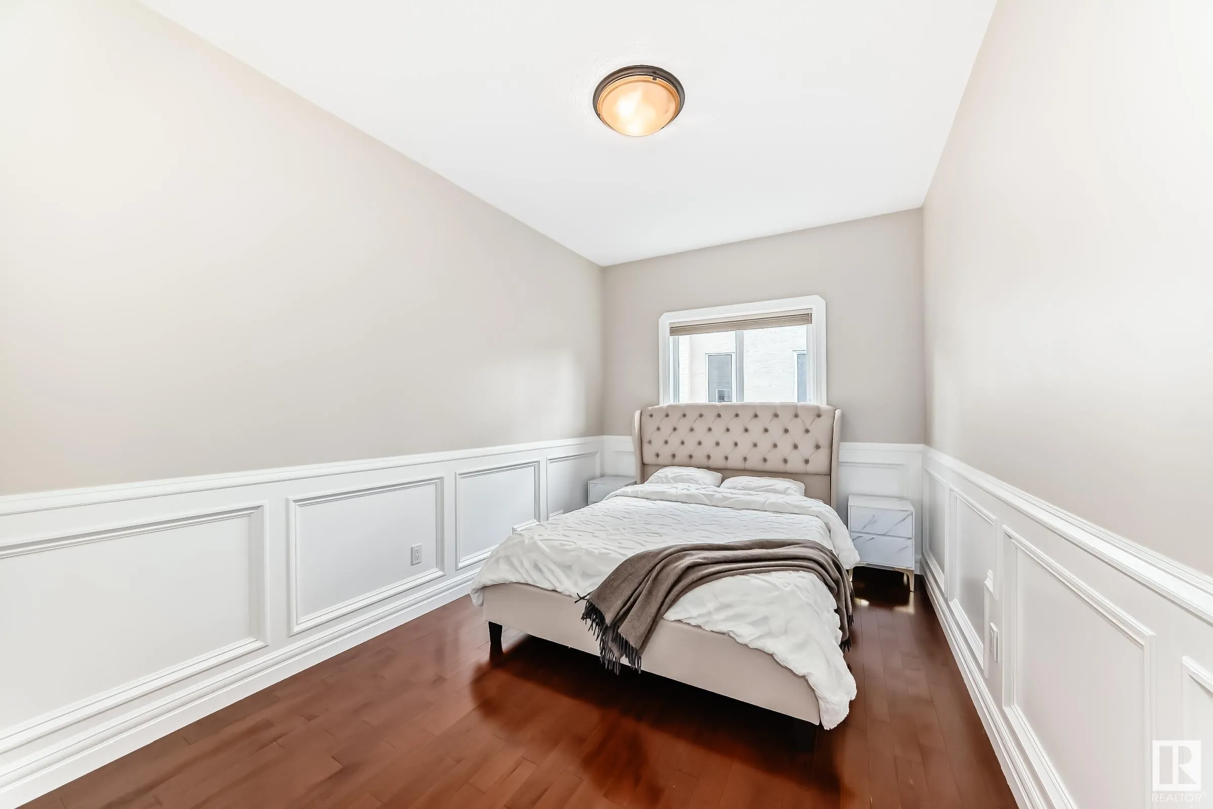 49 LOISELLE Way