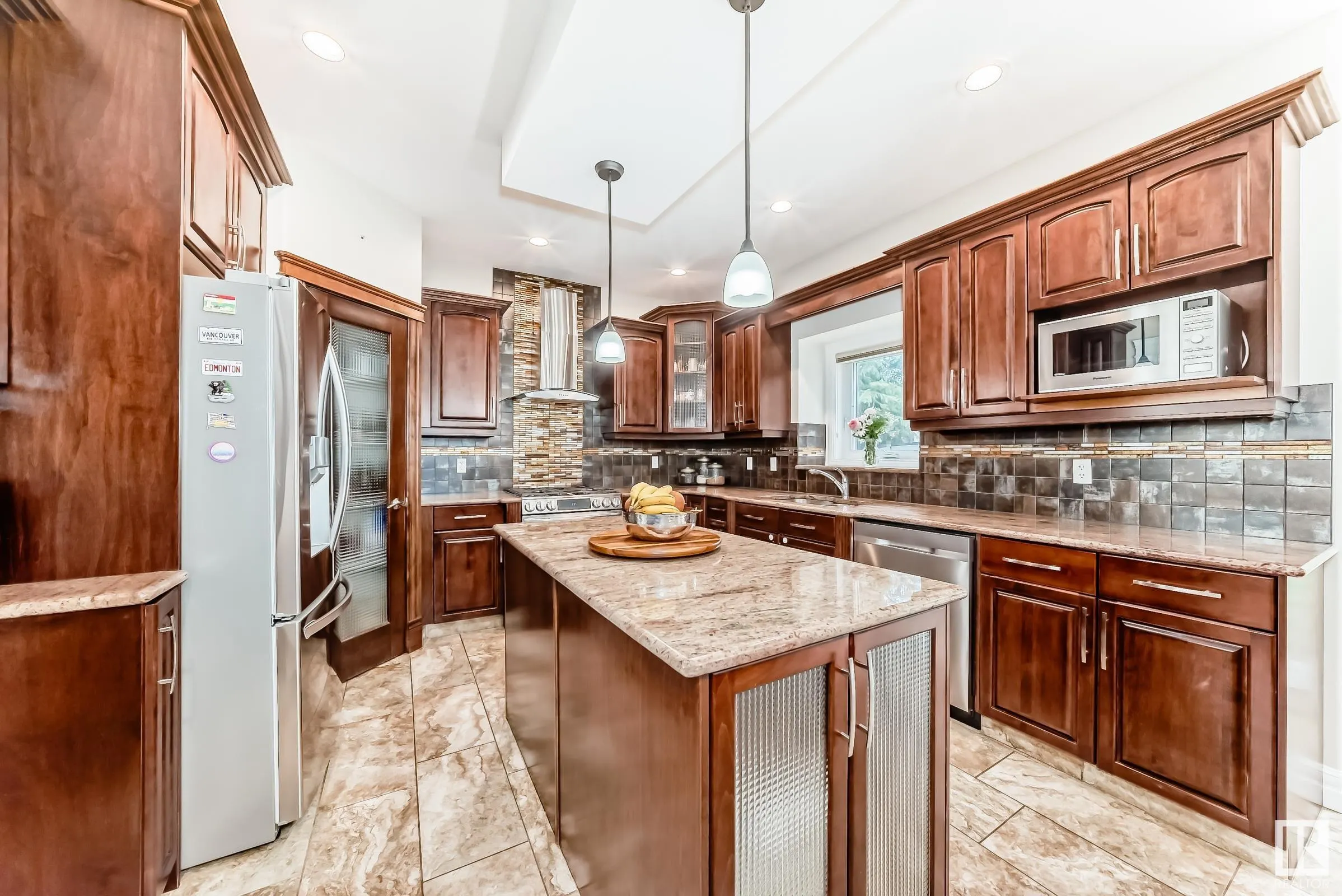 49 LOISELLE Way