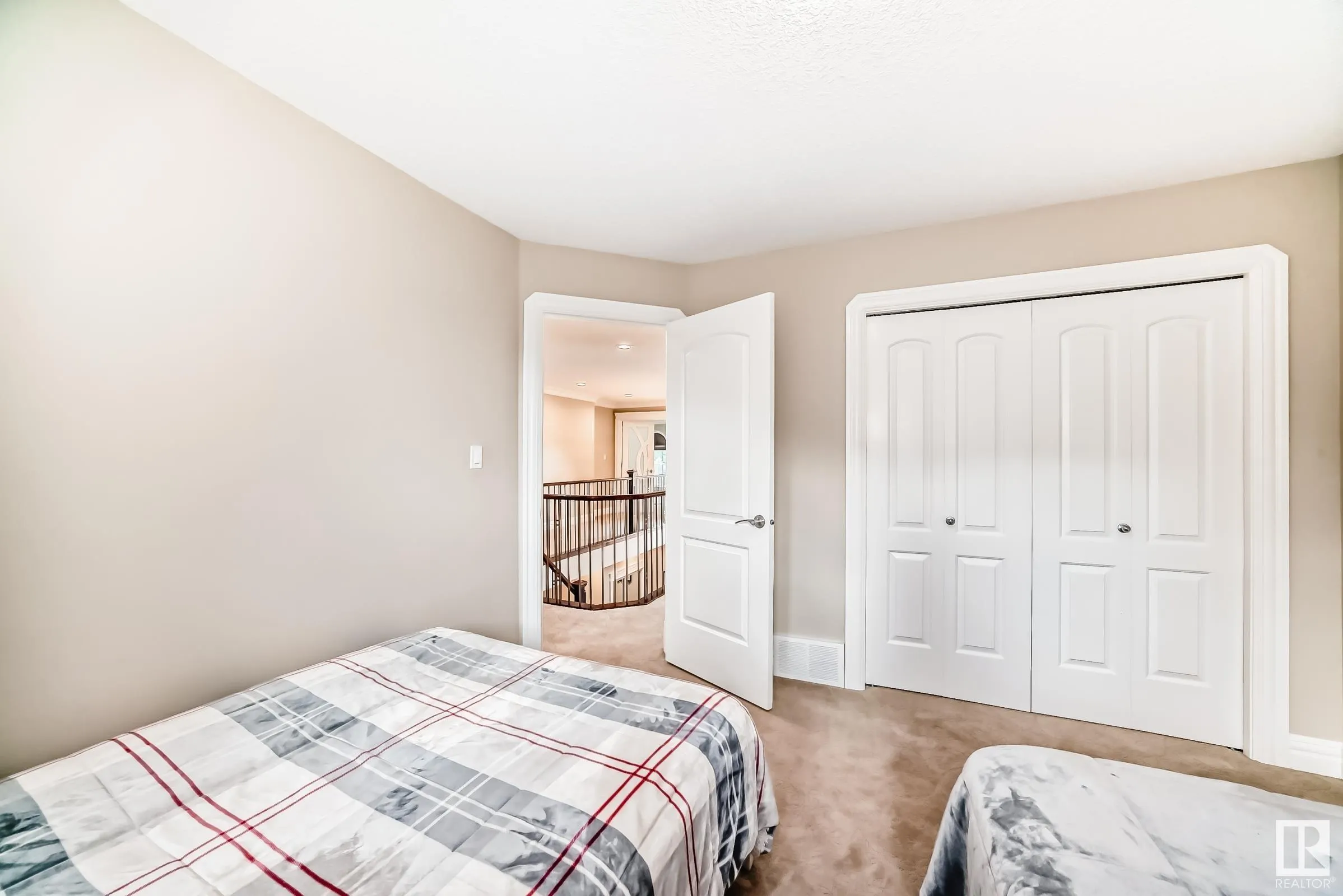 49 LOISELLE Way